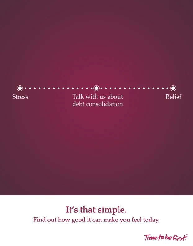 Timeline_Page_1.jpg