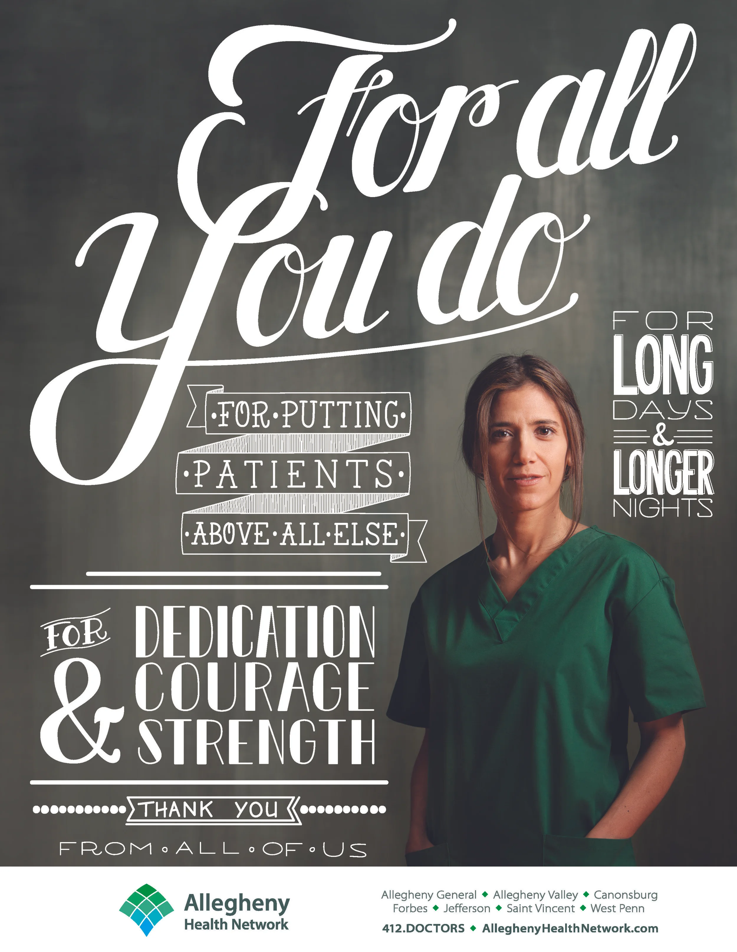 14-03089 Nurses Week Ad_FINAL_2.jpg