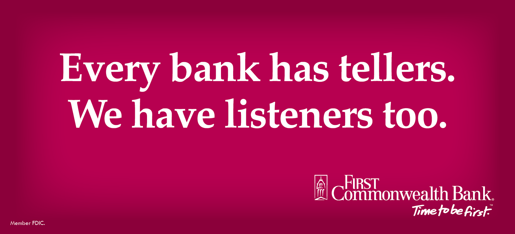 fcb_01_listeners.png