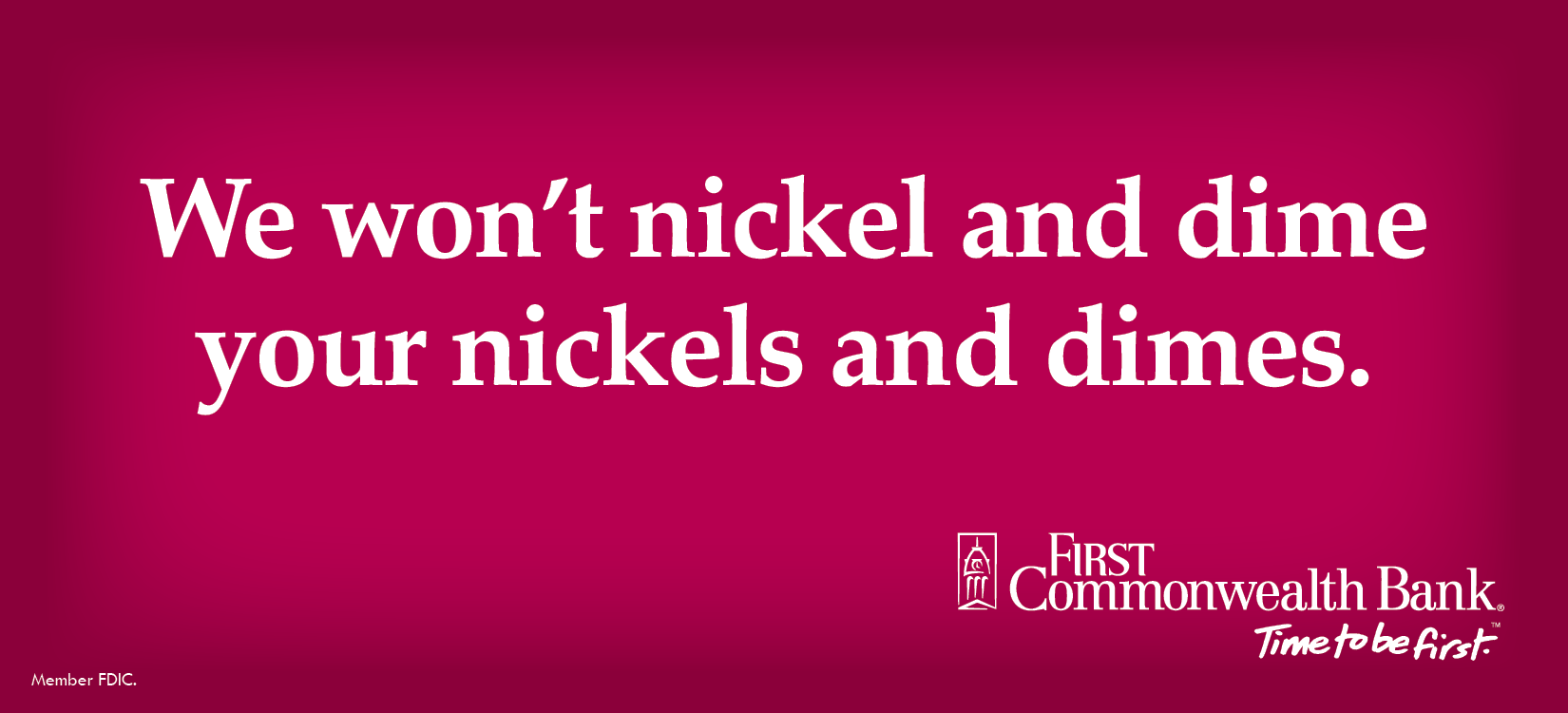 fcb_04_nickels.png