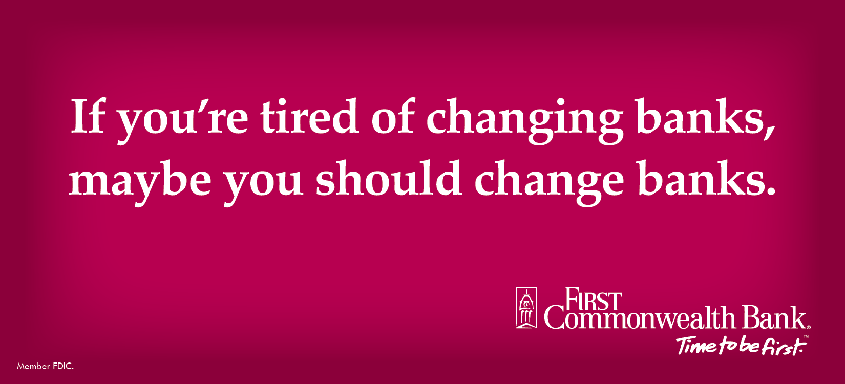 fcb_05_change.png