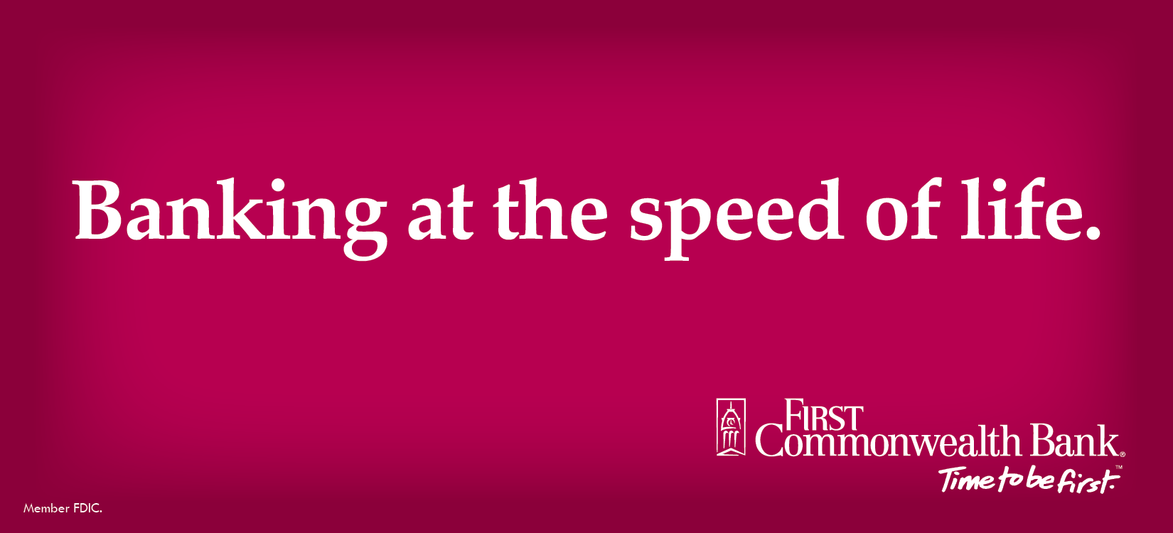 fcb_06_speed.png