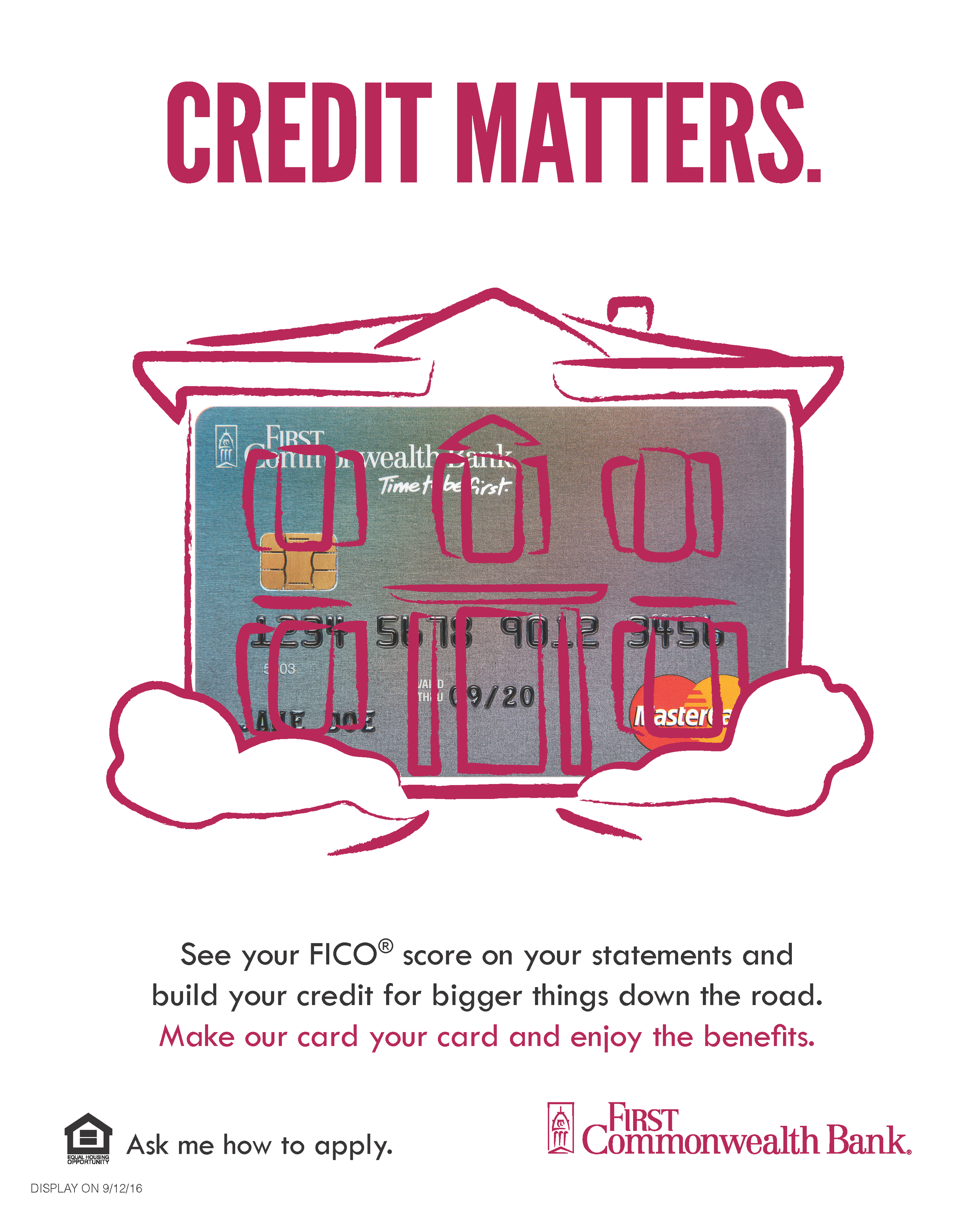 FCB-Fall Teller-credit.png