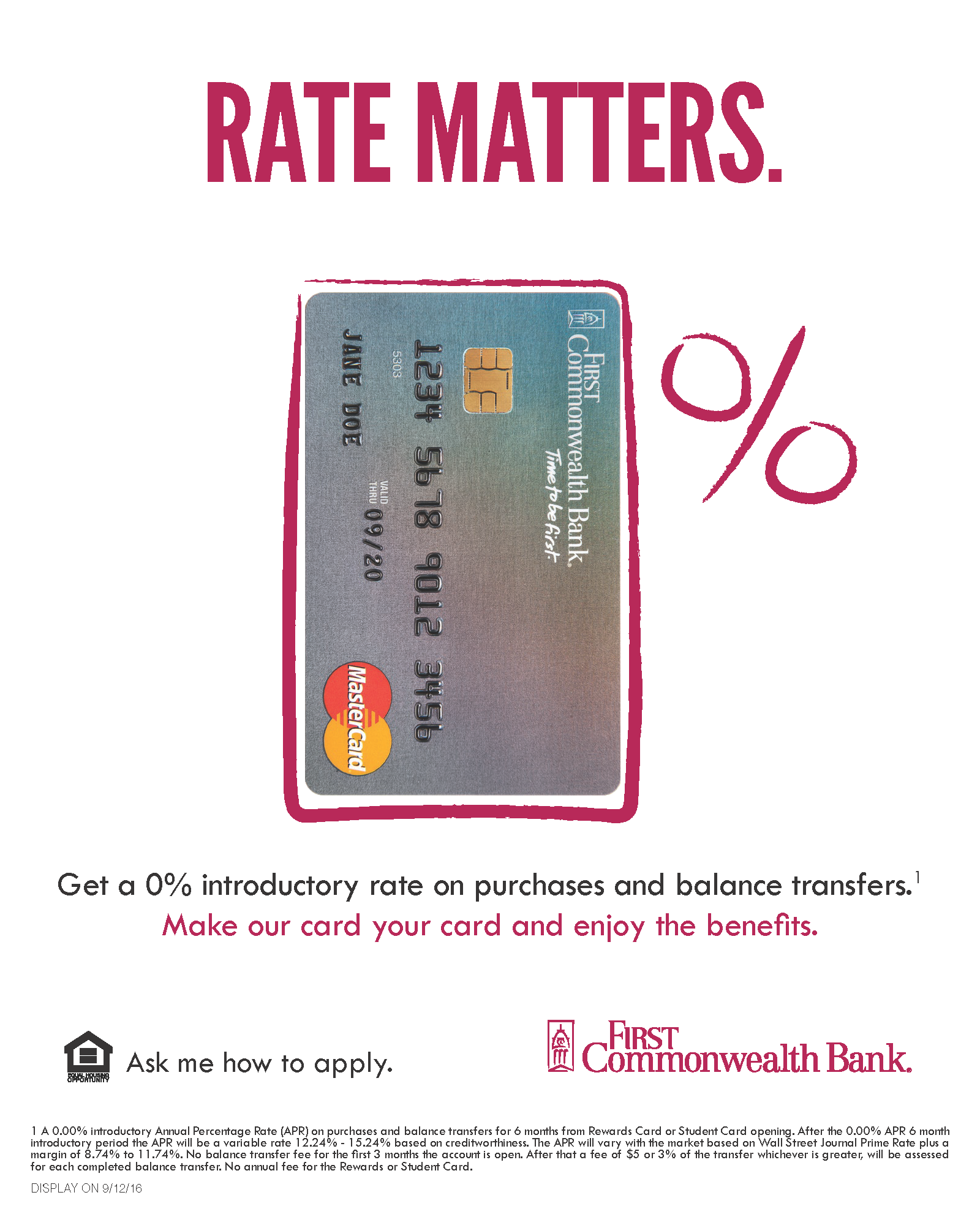 FCB-Fall Teller-rate.png