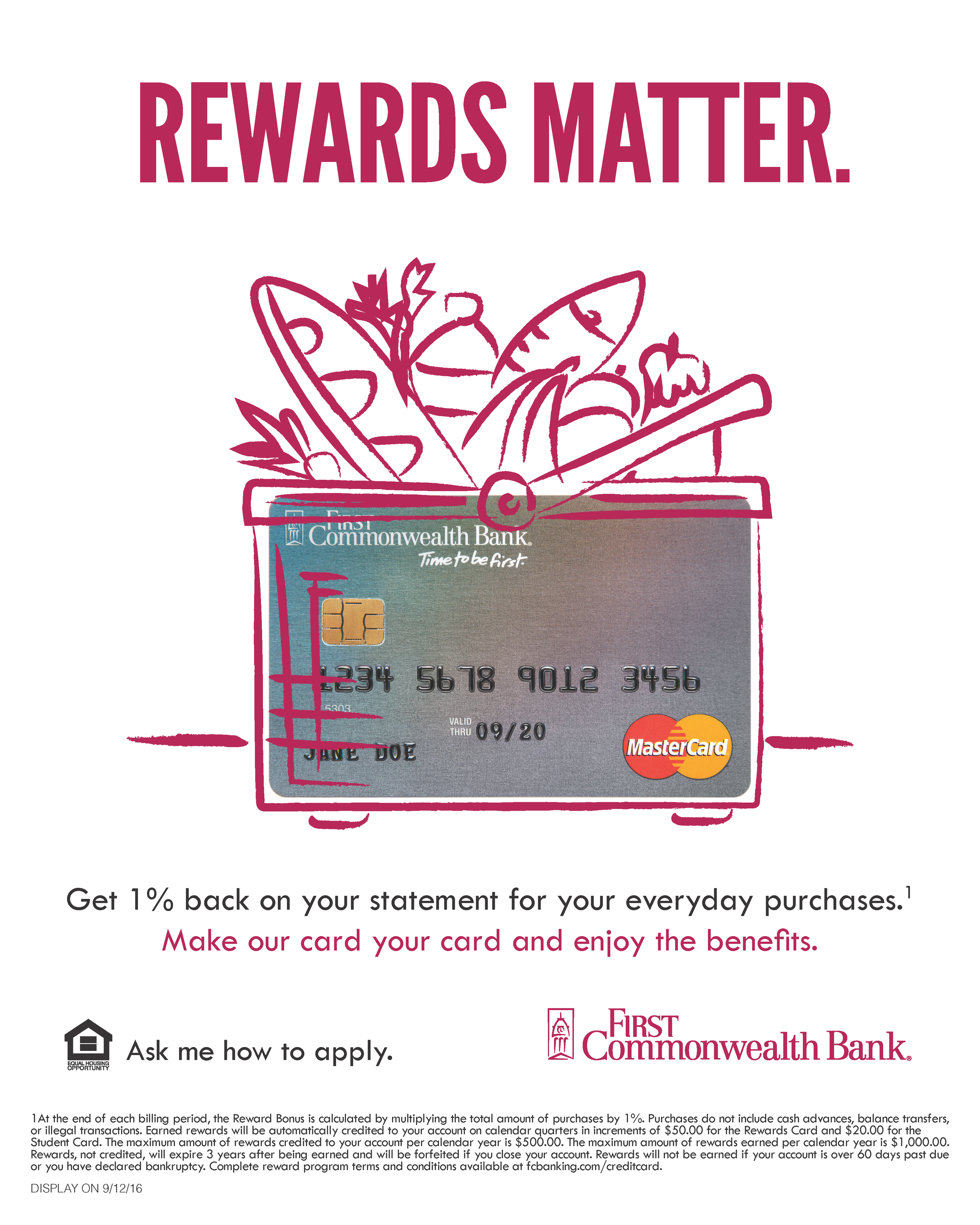 FCB-Fall Teller Line-Rewards.png