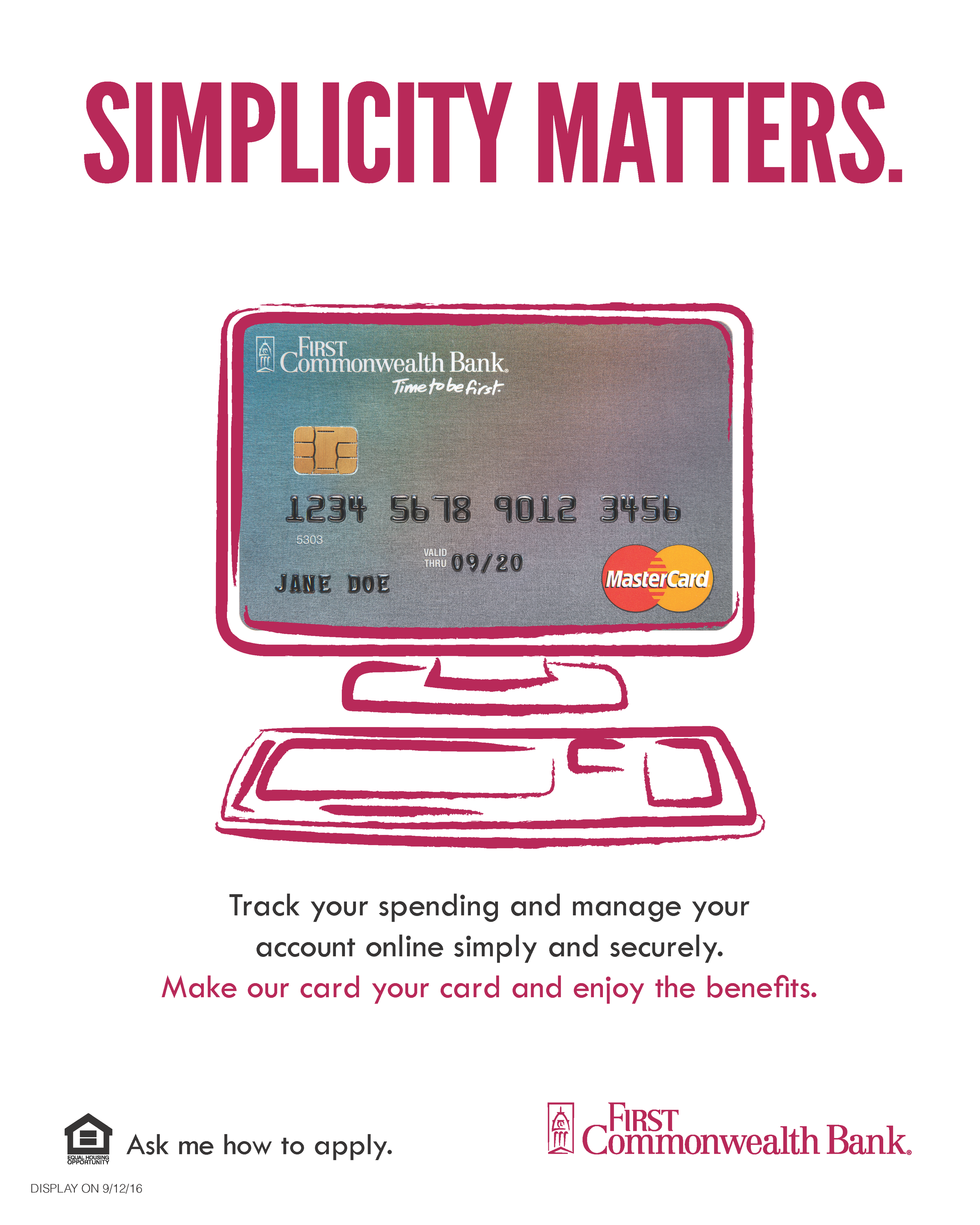 FCB-Fall Teller-simplicity.png