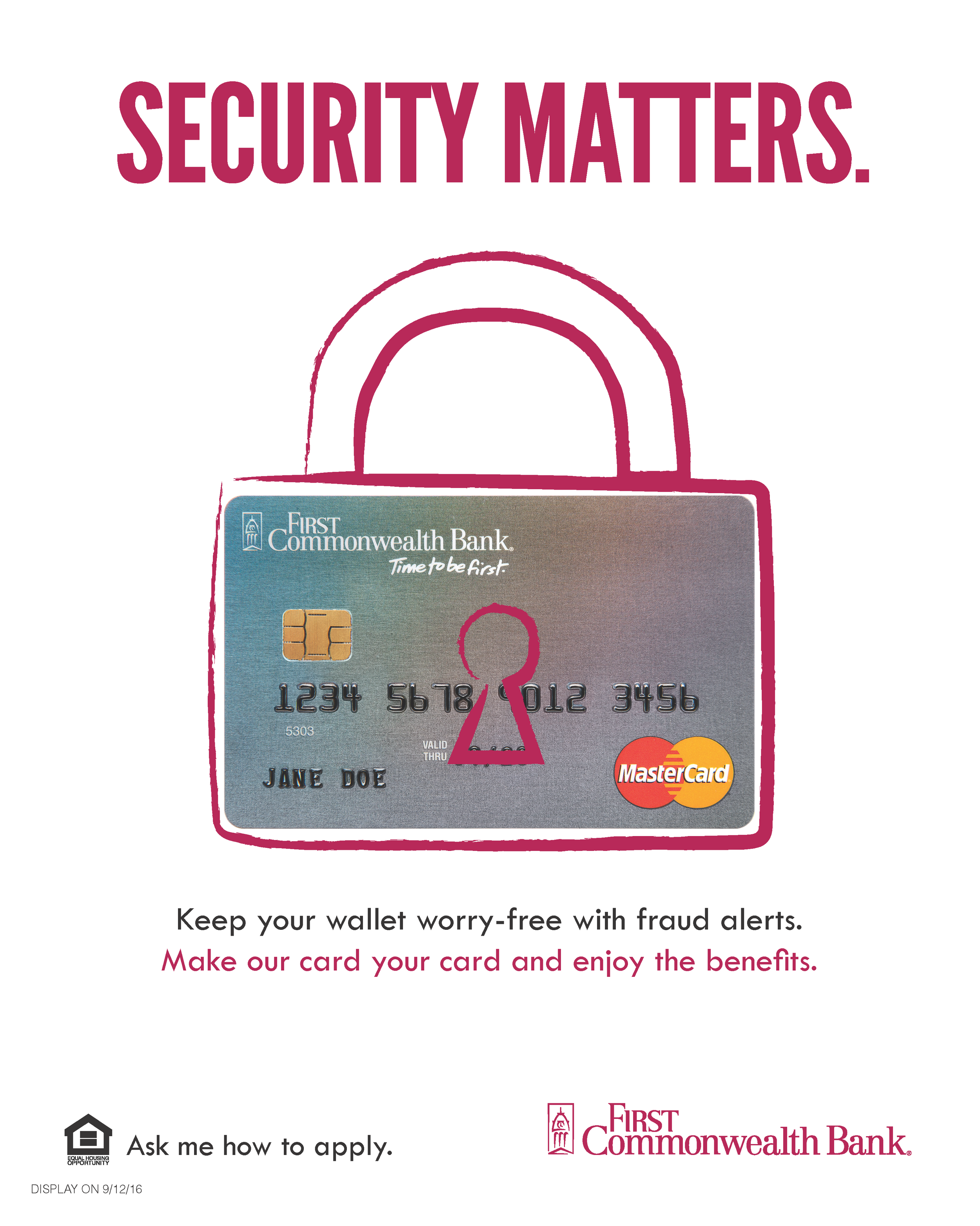 FCB-Fall Teller-security.png