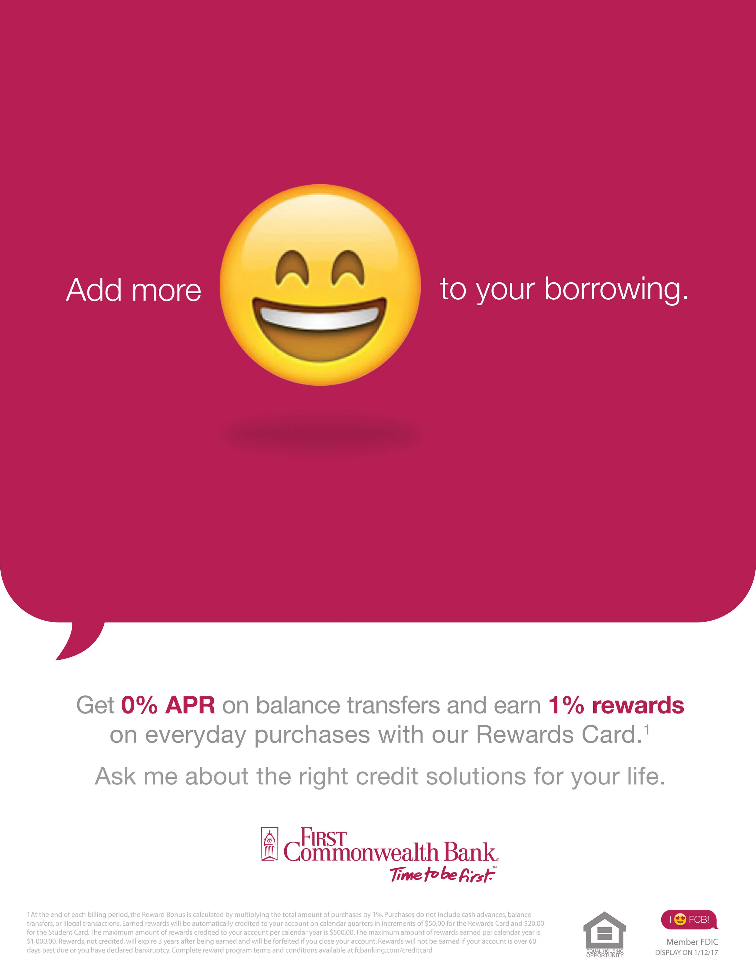 FCB-6616-Add MoreV6 copy 2.jpg