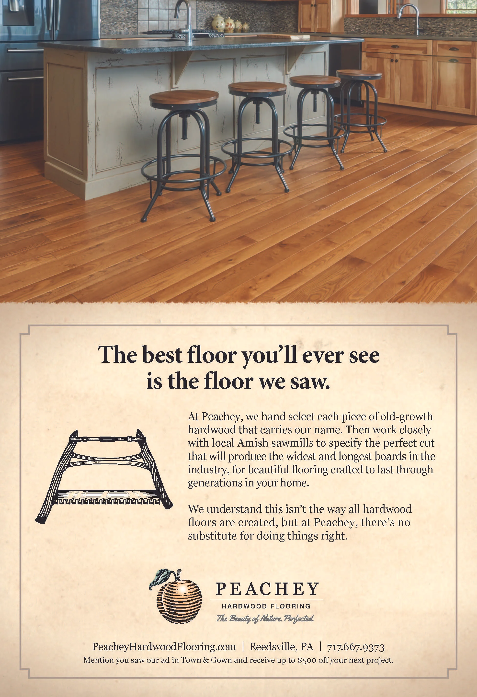 PeacheyHardwood_Cutting_Ad_TG.jpg