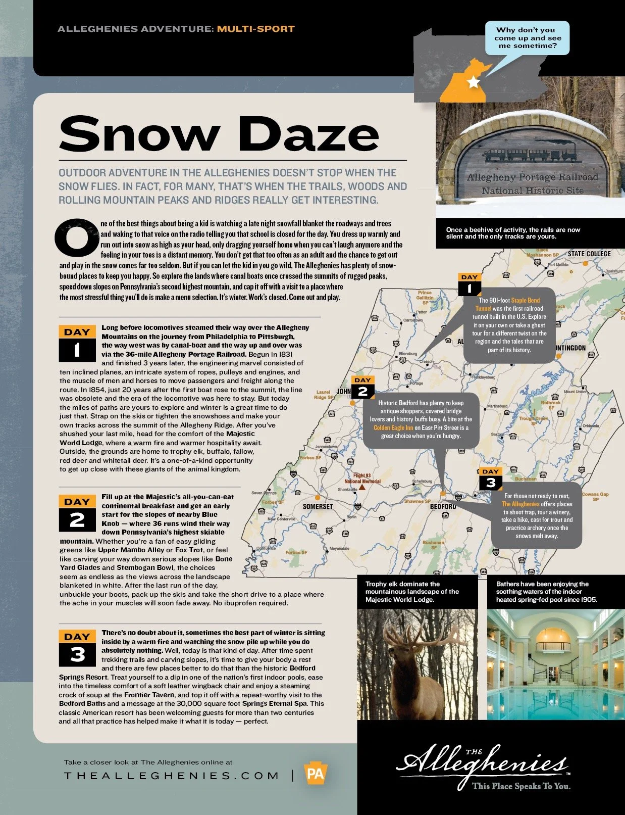 Snow Daze.jpg