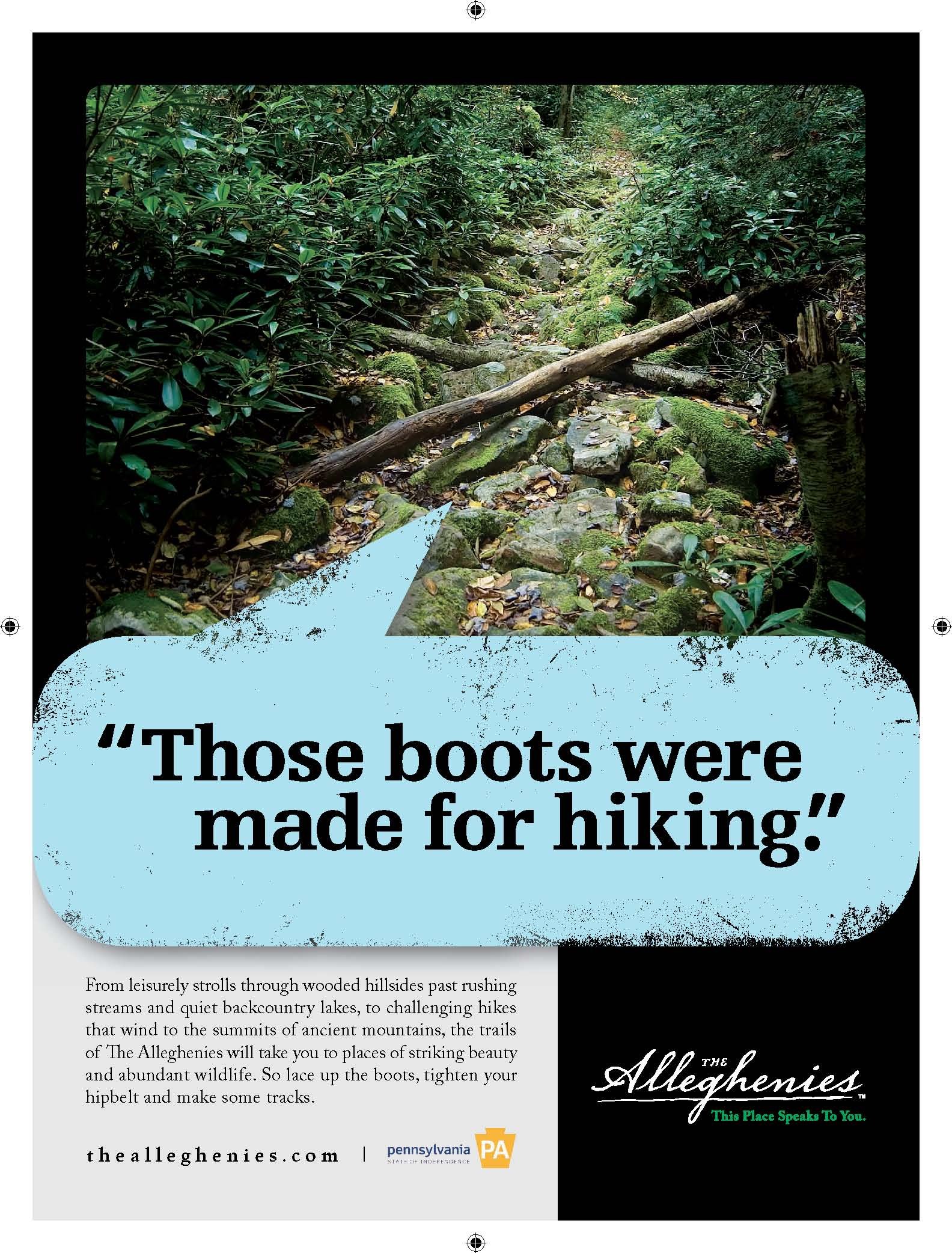08-03477 Hiking Ad.jpg