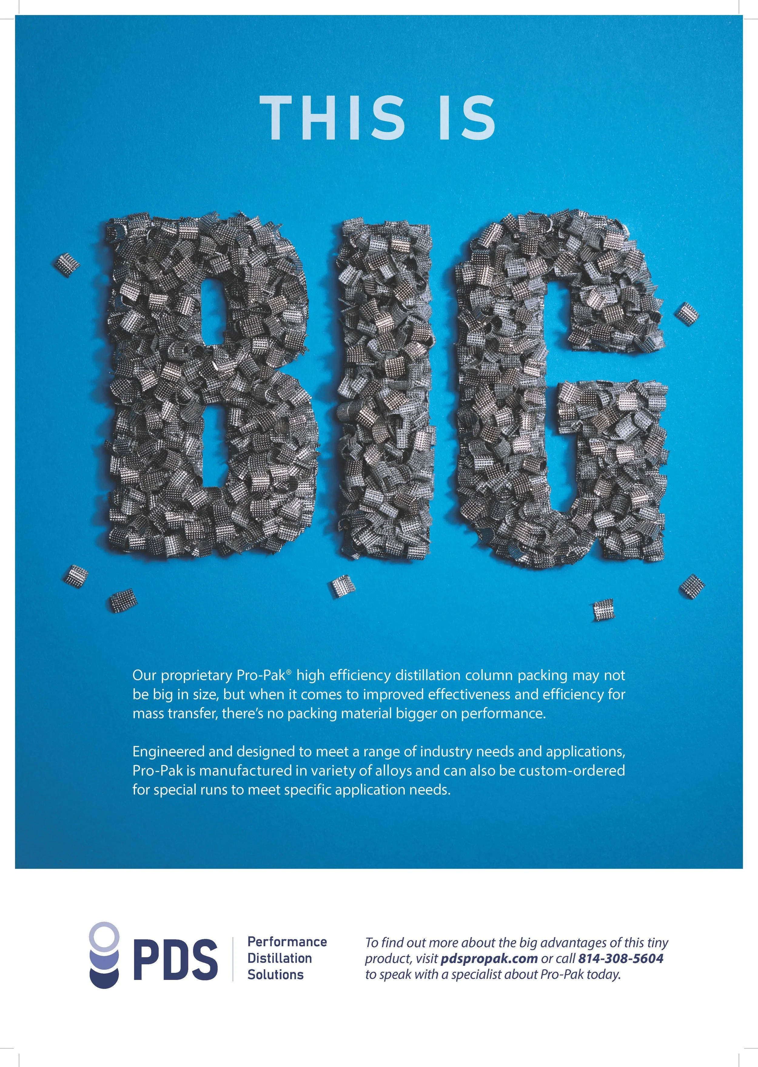 PDS_Ad_ProPak_Big_02_bleed.jpg