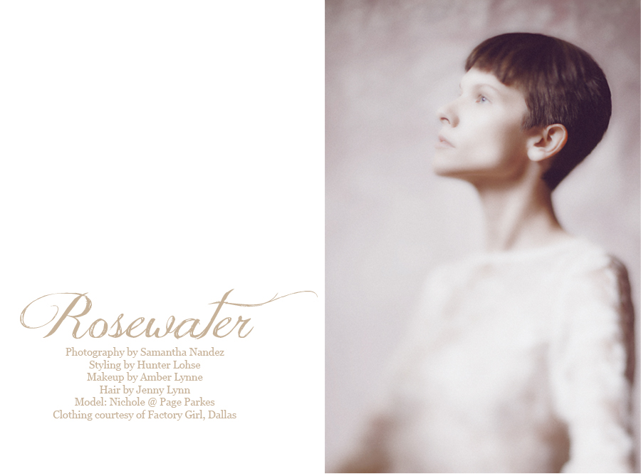 Rosewater-1.jpg