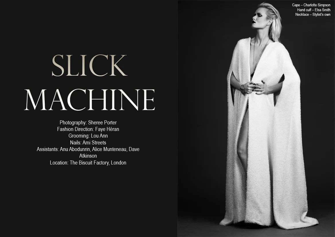 Slick Machine 1.jpg