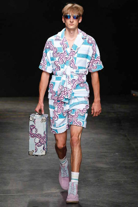 Topman Design _ARC0523.450x675.JPG