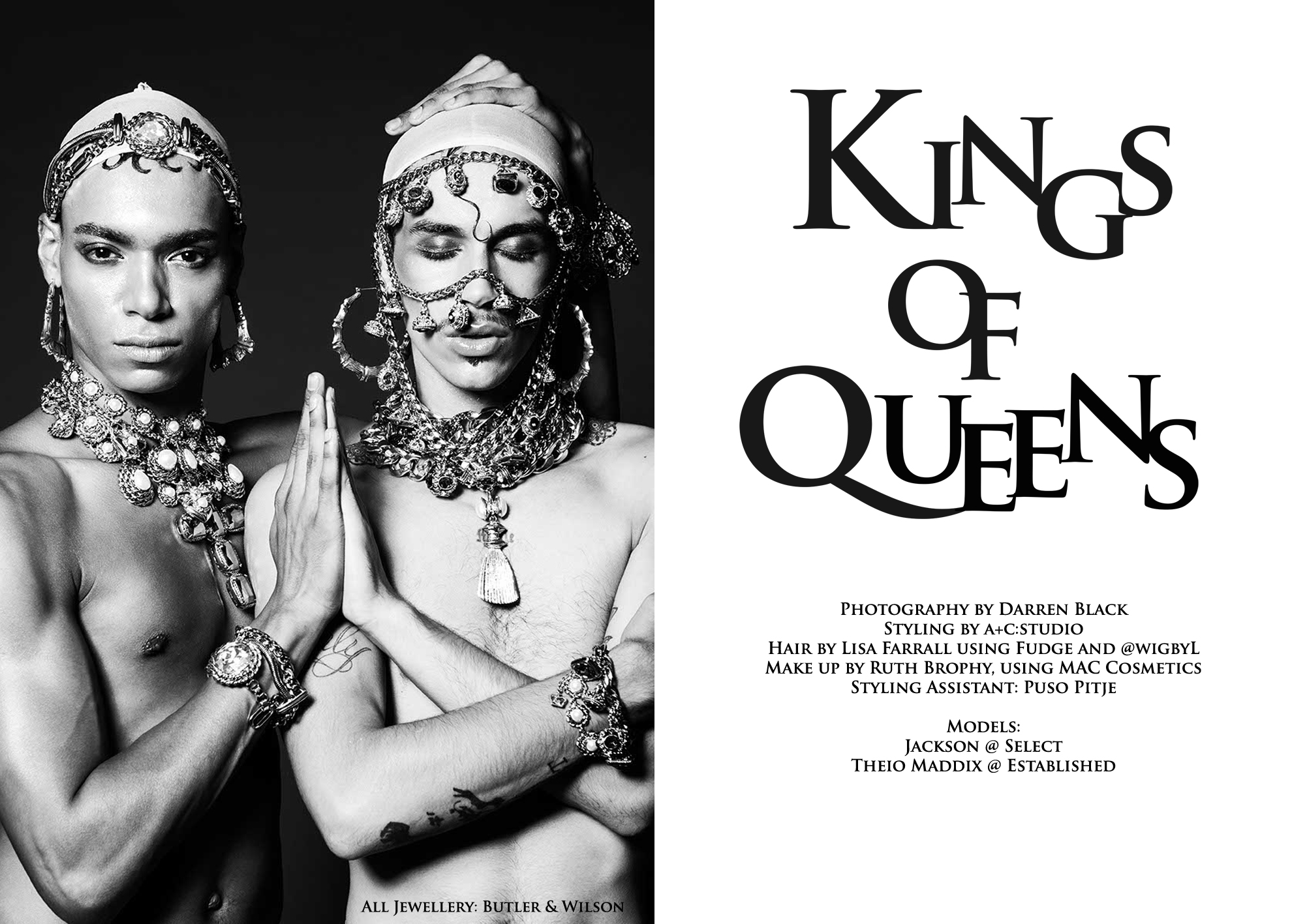 Kings of Queens p1.jpg