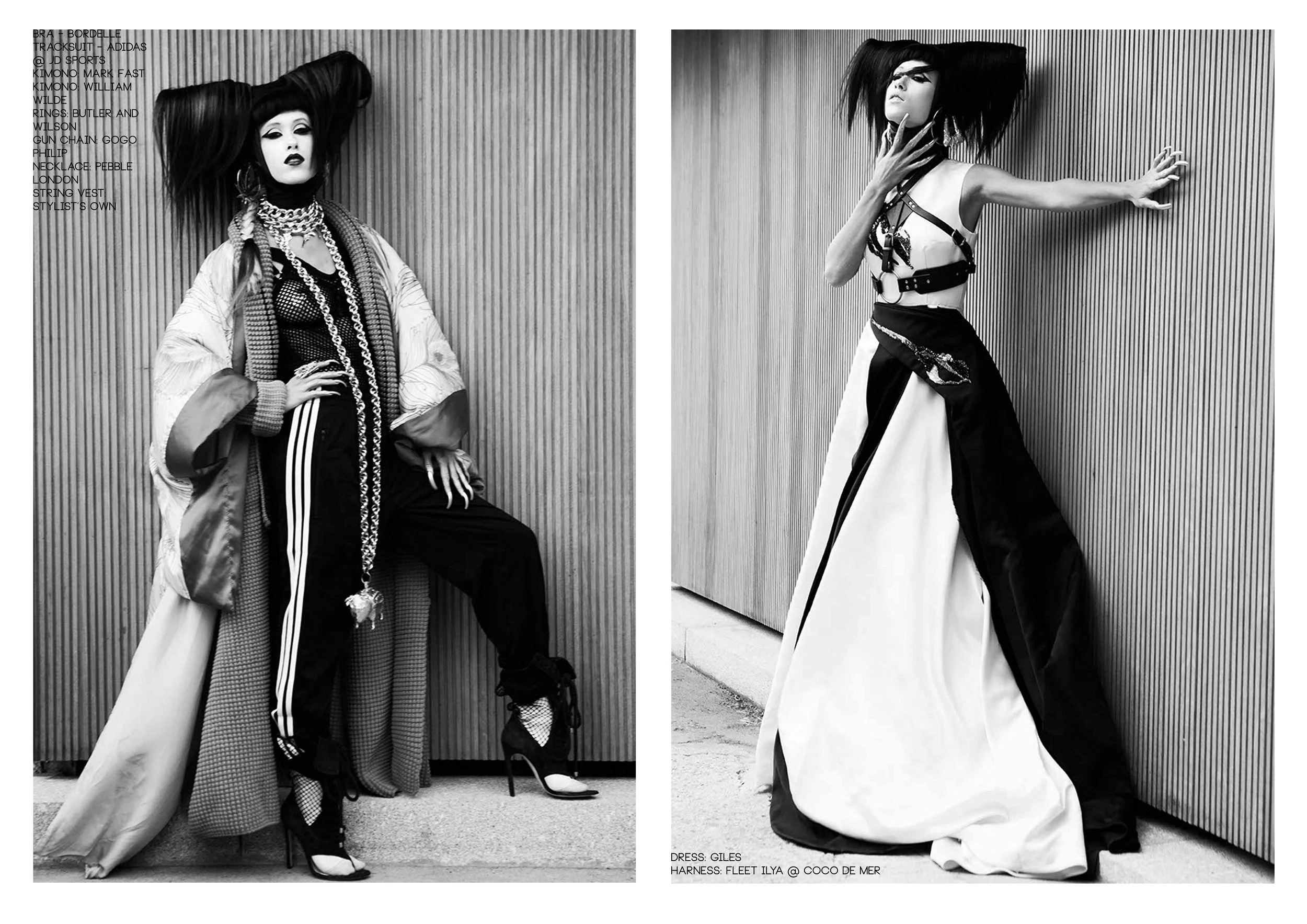 Memoirs of a Ghetto Geisha p.4.jpg