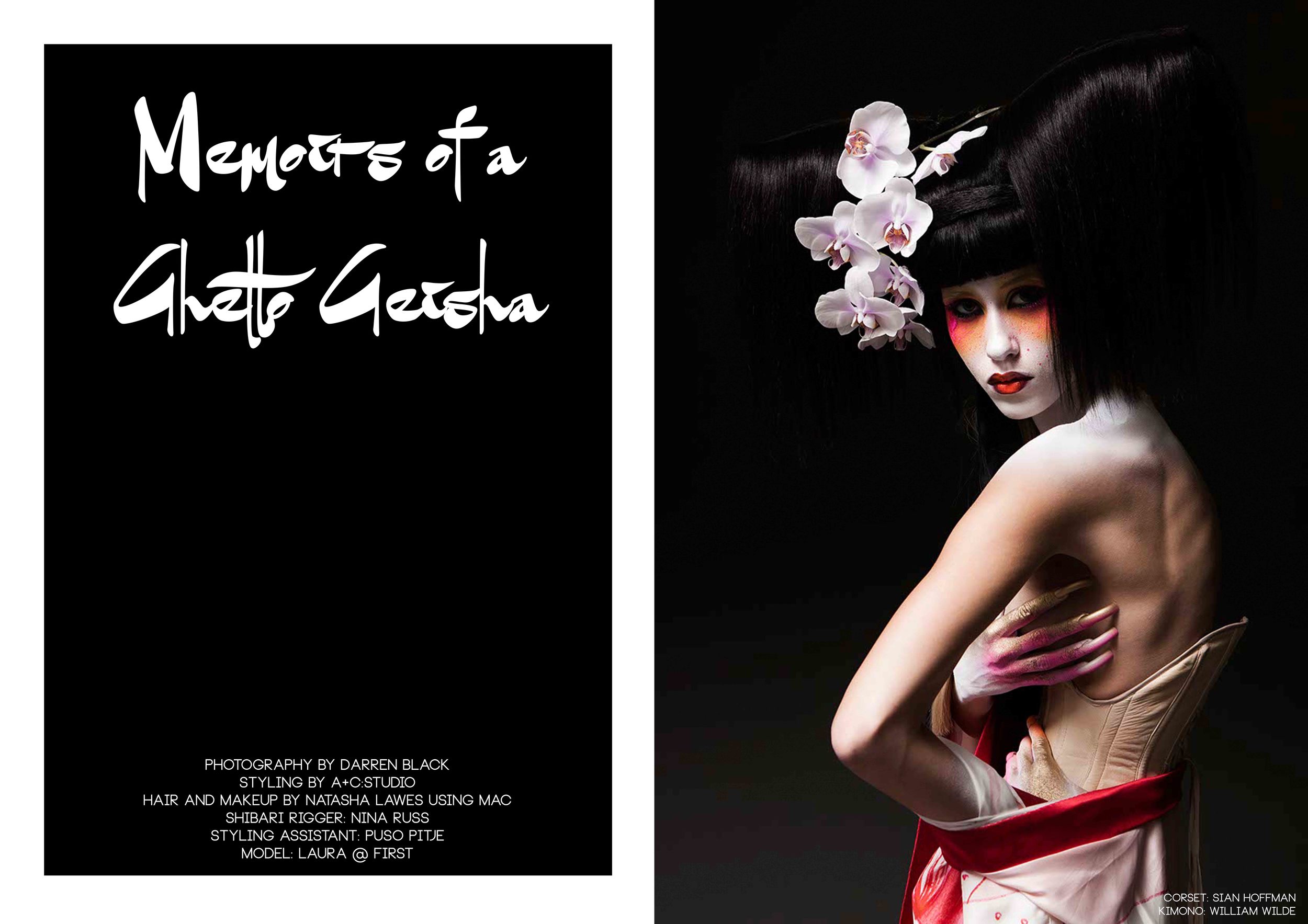 Memoirs of a Ghetto Geisha p.1.jpg
