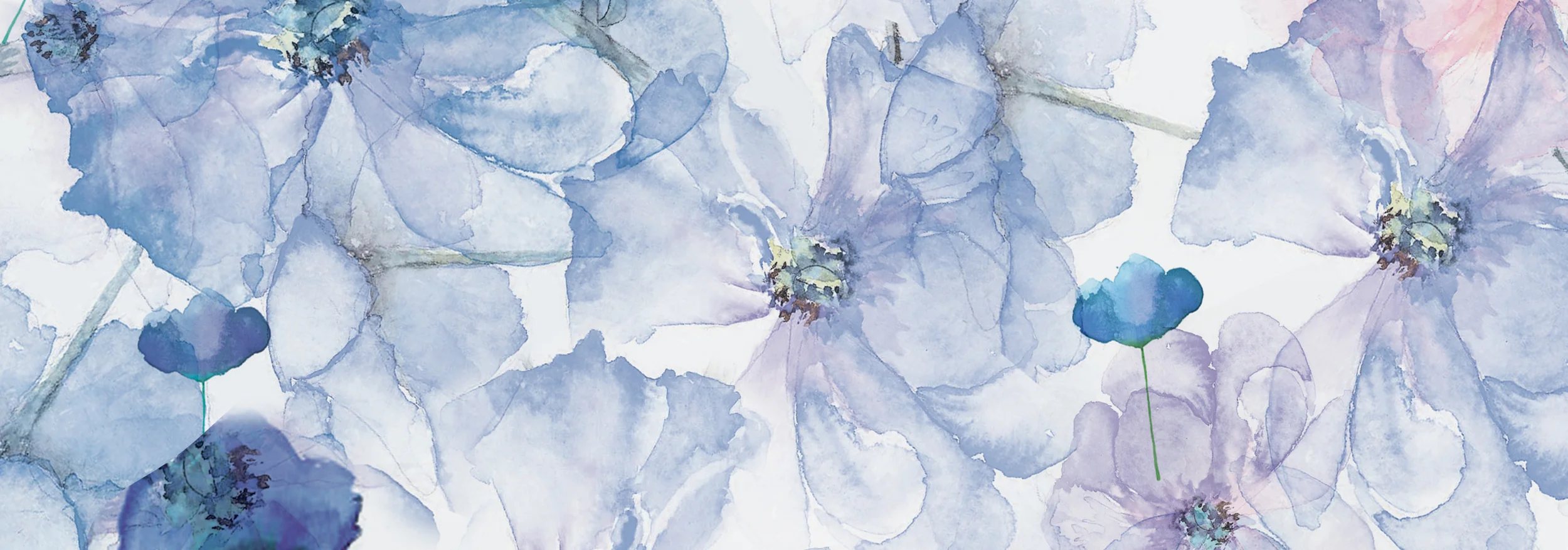 blue fl pattern 2.jpg