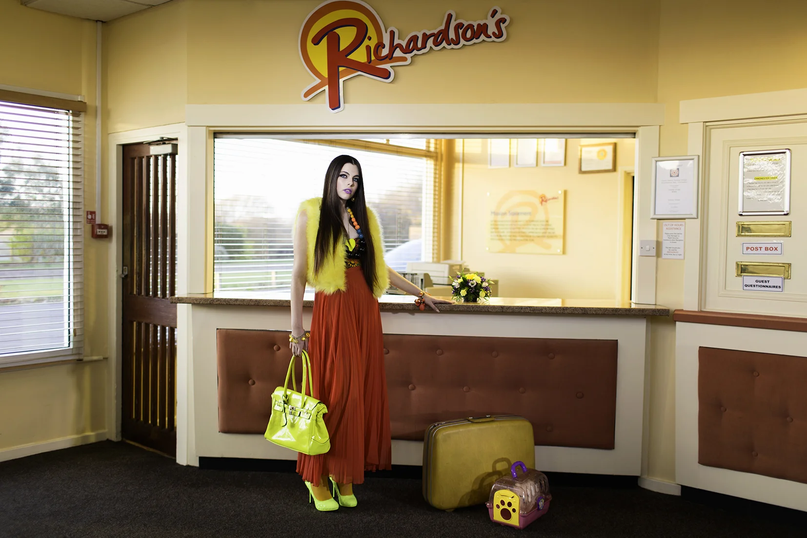 0
0
1
9
52
omk20001@gmail.com
1
1
60
14.0
 
 
 
 
Normal
0
false
false
false
EN-US
JA
X-NONE
 
 
 
 
 
 
 
 
 
 
 
 
 
 
 
 
 
 
 
 
 
 <w:LatentStyles DefLockedState="false" DefUnhideWhenUsed="true"
DefSemiHidden="true" DefQFormat="f…