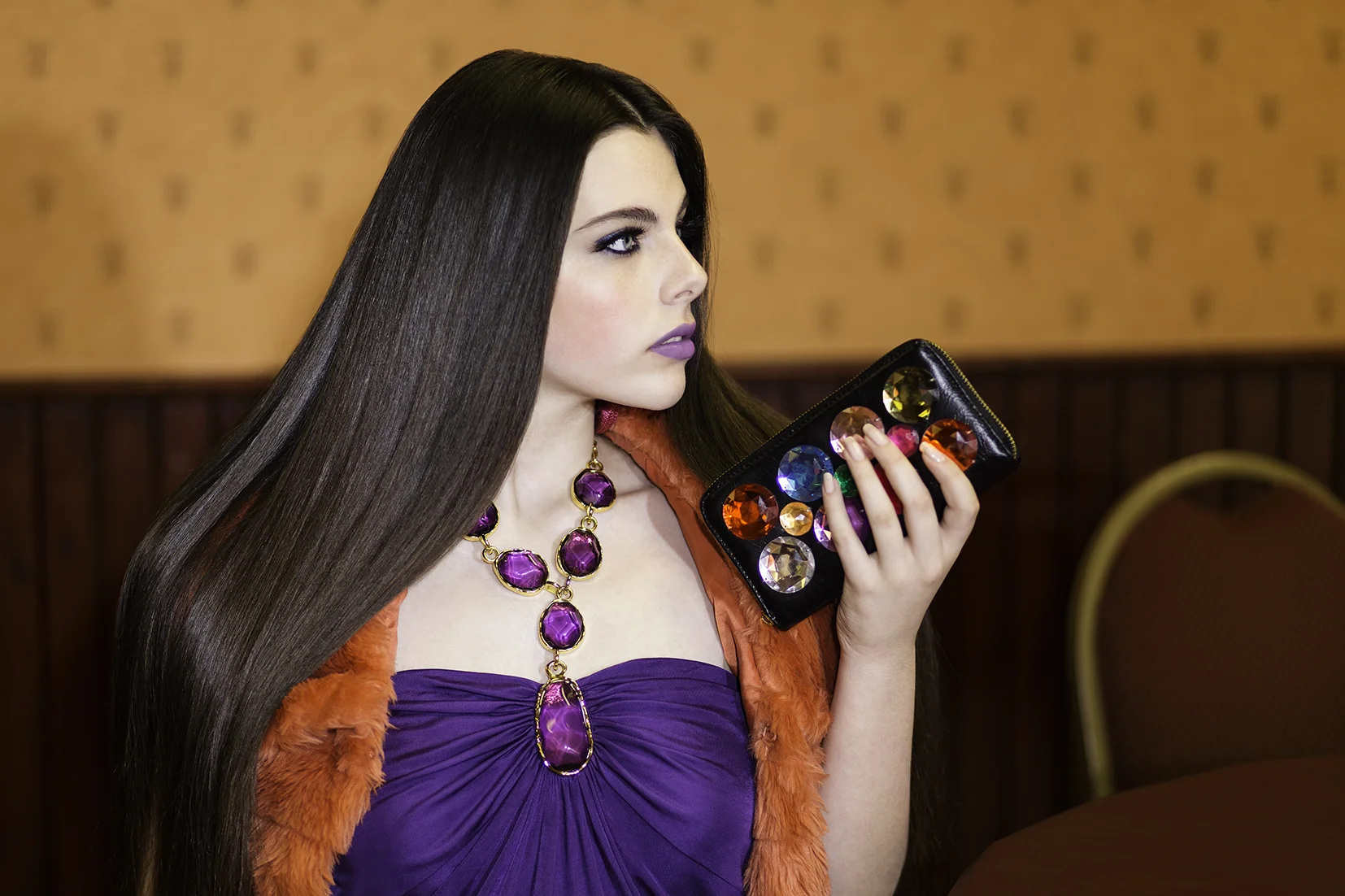 0
0
1
9
56
omk20001@gmail.com
1
1
64
14.0
 
 
 
 
Normal
0
false
false
false
EN-US
JA
X-NONE
 
 
 
 
 
 
 
 
 
 
 
 
 
 
 
 
 
 
 
 
 
 <w:LatentStyles DefLockedState="false" DefUnhideWhenUsed="true"
DefSemiHidden="true" DefQFormat="f…