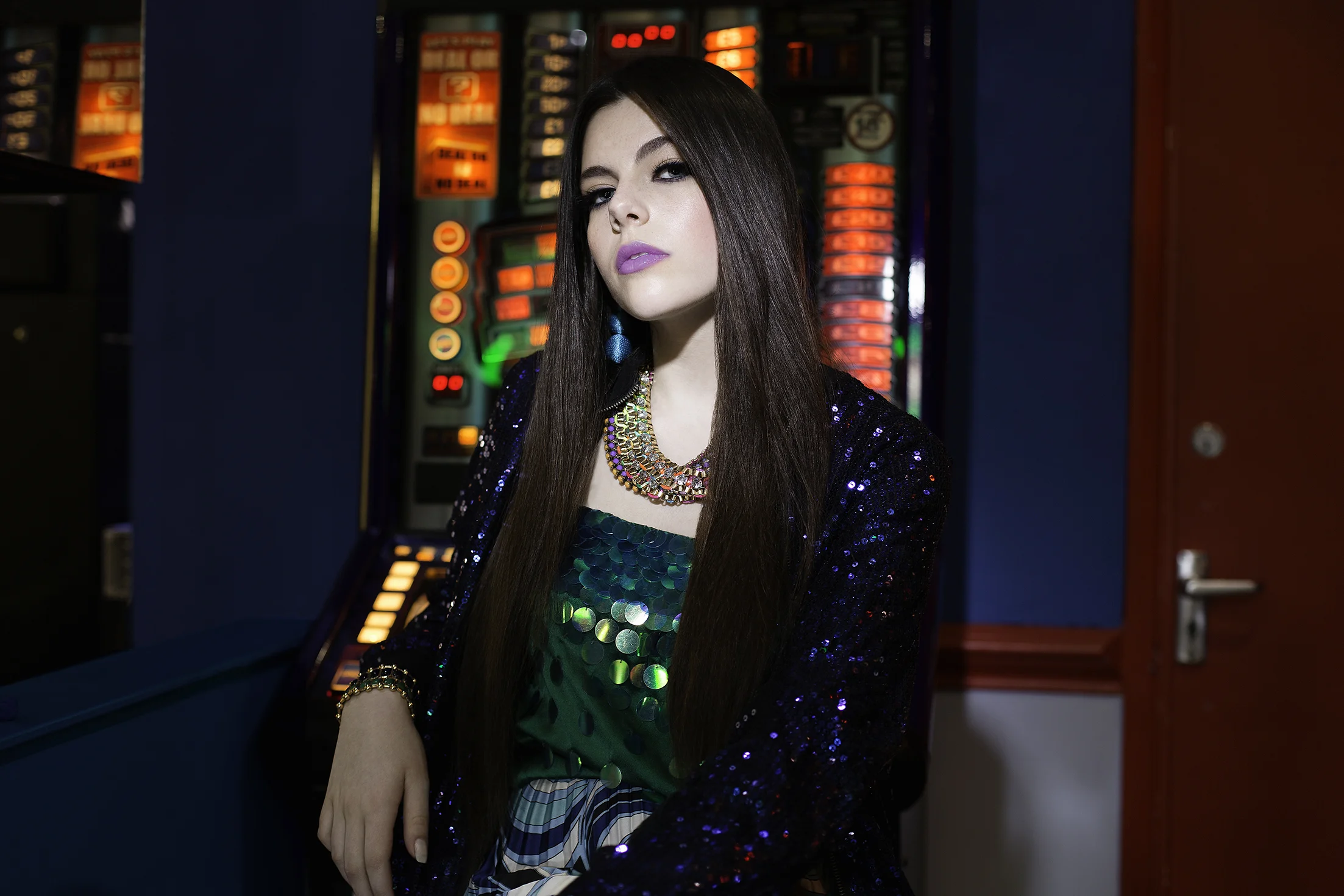 0
0
1
17
101
omk20001@gmail.com
1
1
117
14.0
 
 
 
 
Normal
0
false
false
false
EN-US
JA
X-NONE
 
 
 
 
 
 
 
 
 
 
 
 
 
 
 
 
 
 
 
 
 
 <w:LatentStyles DefLockedState="false" DefUnhideWhenUsed="true"
DefSemiHidden="true" DefQFormat…