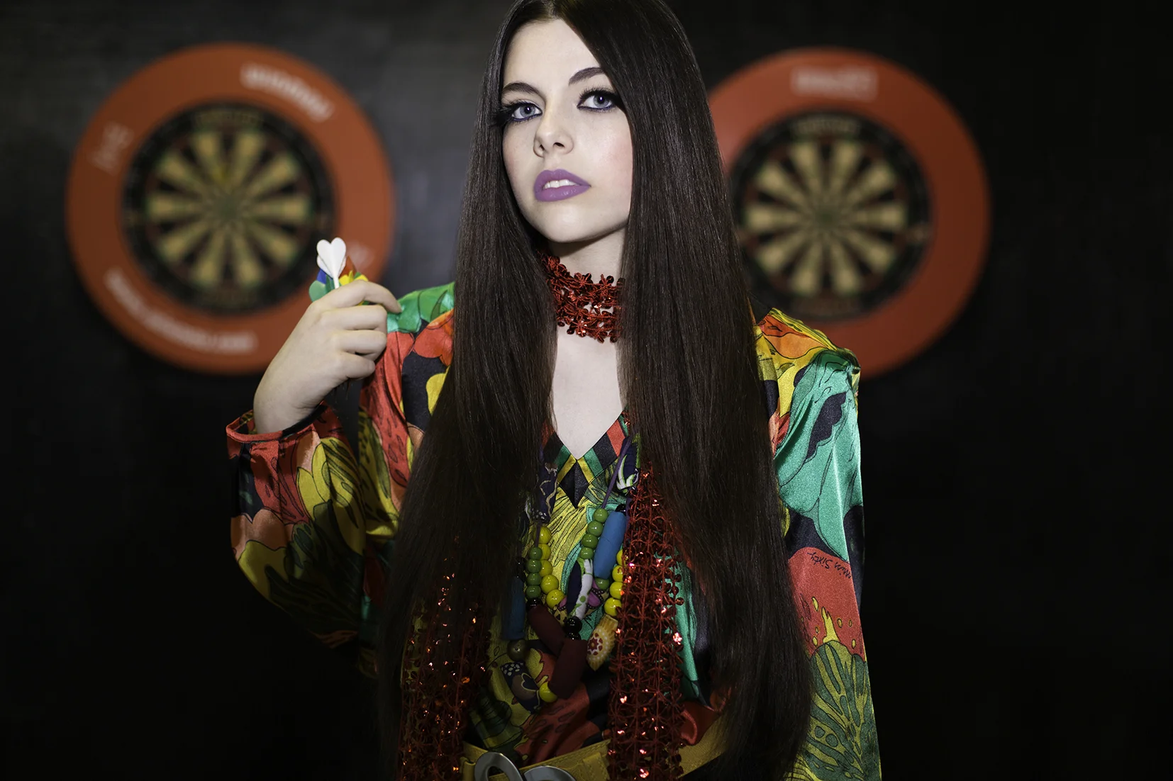 0
0
1
5
31
omk20001@gmail.com
1
1
35
14.0
 
 
 
 
Normal
0
false
false
false
EN-US
JA
X-NONE
 
 
 
 
 
 
 
 
 
 
 
 
 
 
 
 
 
 
 
 
 
 <w:LatentStyles DefLockedState="false" DefUnhideWhenUsed="true"
DefSemiHidden="true" DefQFormat="f…