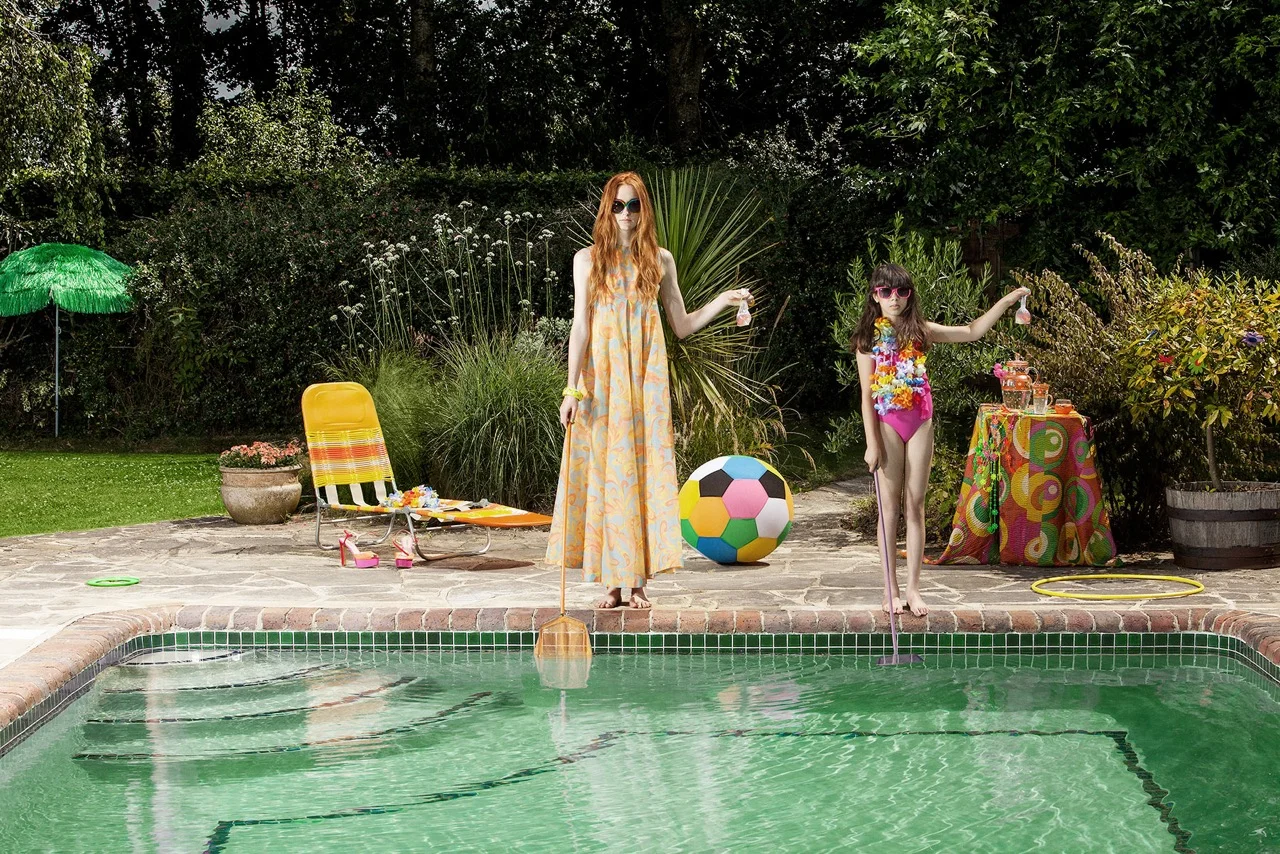 0
0
1
16
97
omk20001@gmail.com
1
1
112
14.0
 
 
 
 
Normal
0
false
false
false
EN-US
JA
X-NONE
 
 
 
 
 
 
 
 
 
 
 
 
 
 
 
 
 
 
 
 
 
 <w:LatentStyles DefLockedState="false" DefUnhideWhenUsed="true"
DefSemiHidden="true" DefQFormat=…