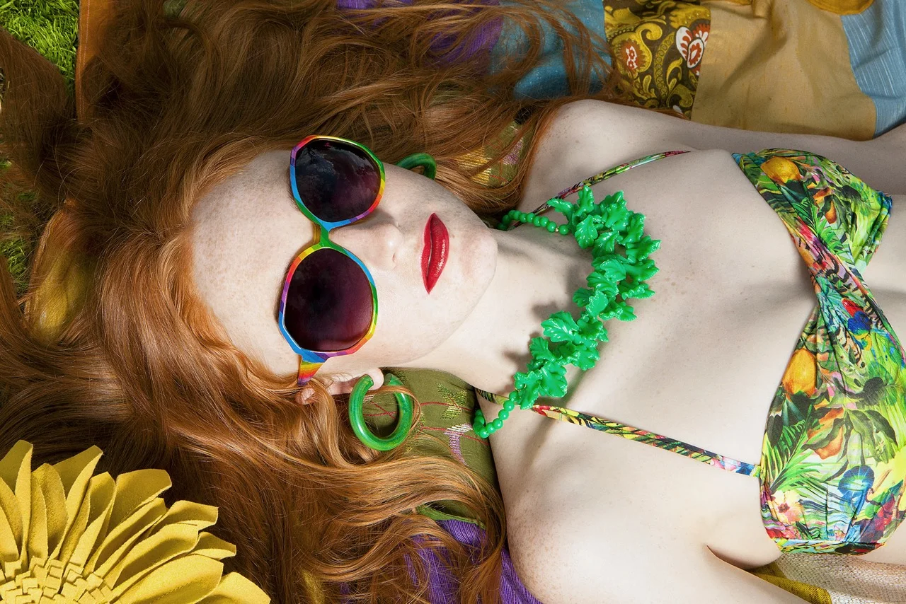 0
0
1
7
42
omk20001@gmail.com
1
1
48
14.0
 
 
 
 
Normal
0
false
false
false
EN-US
JA
X-NONE
 
 
 
 
 
 
 
 
 
 
 
 
 
 
 
 
 
 
 
 
 
 <w:LatentStyles DefLockedState="false" DefUnhideWhenUsed="true"
DefSemiHidden="true" DefQFormat="f…