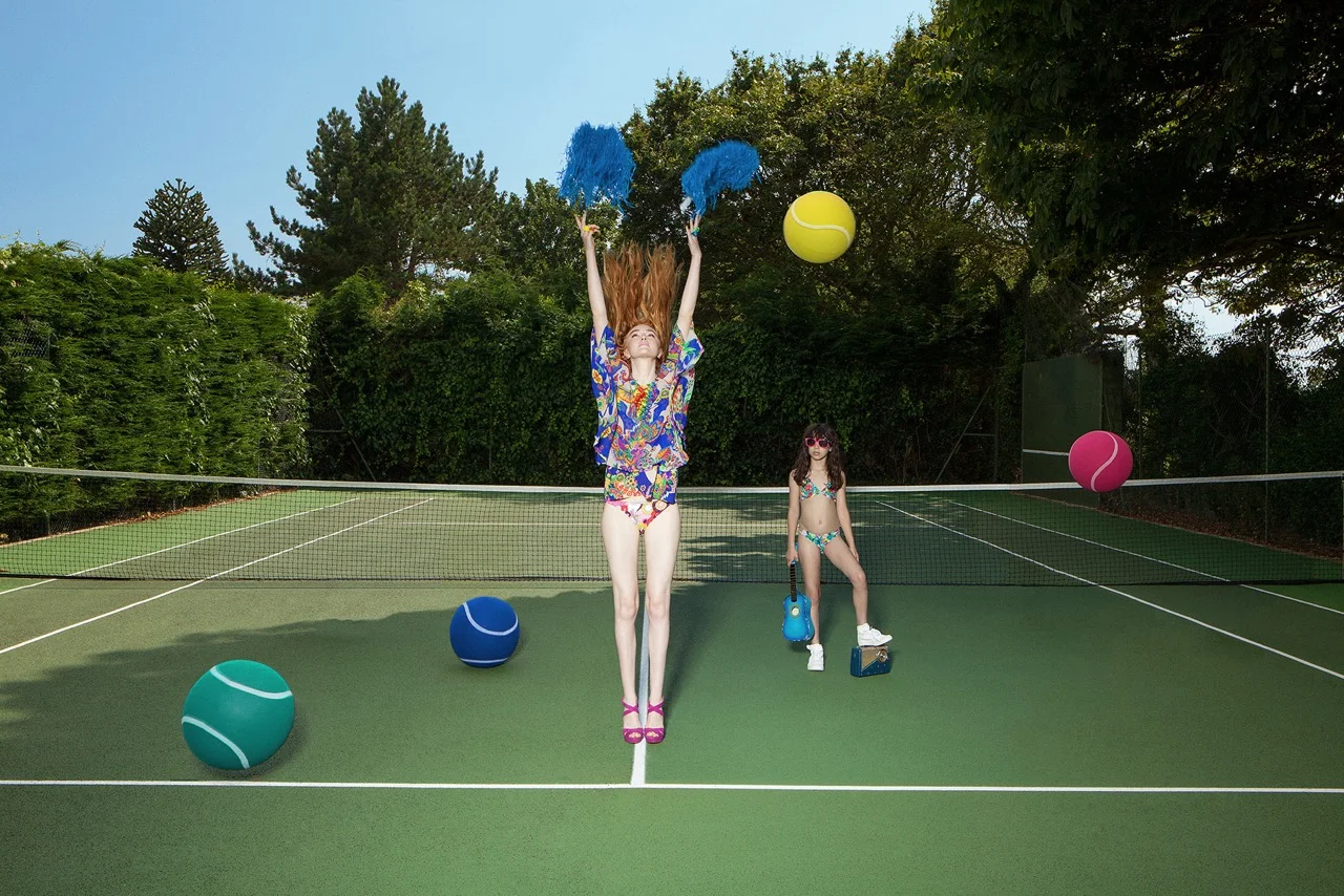 0
0
1
10
63
omk20001@gmail.com
1
1
72
14.0
 
 
 
 
Normal
0
false
false
false
EN-US
JA
X-NONE
 
 
 
 
 
 
 
 
 
 
 
 
 
 
 
 
 
 
 
 
 
 <w:LatentStyles DefLockedState="false" DefUnhideWhenUsed="true"
DefSemiHidden="true" DefQFormat="…