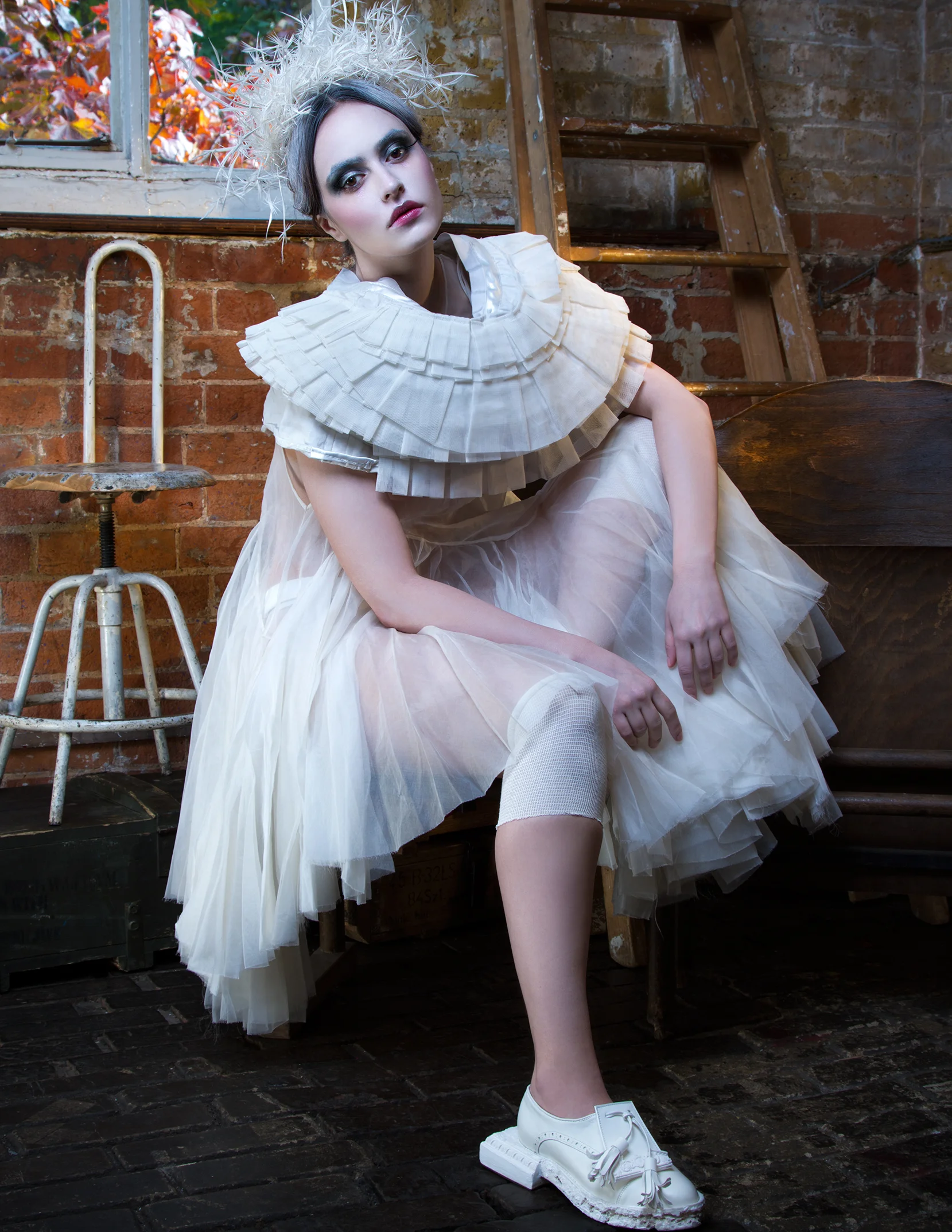 0
0
1
13
77
omk20001@gmail.com
1
1
89
14.0
 
 
 
 
Normal
0
false
false
false
EN-US
JA
X-NONE
 
 
 
 
 
 
 
 
 
 
 
 
 
 
 
 
 
 
 
 
 
 <w:LatentStyles DefLockedState="false" DefUnhideWhenUsed="true"
DefSemiHidden="true" DefQFormat="…