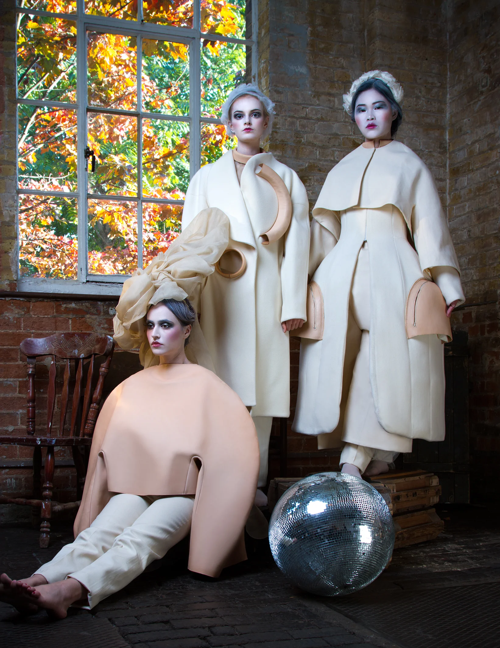 0
0
1
6
36
omk20001@gmail.com
1
1
41
14.0
 
 
 
 
Normal
0
false
false
false
EN-US
JA
X-NONE
 
 
 
 
 
 
 
 
 
 
 
 
 
 
 
 
 
 
 
 
 
 <w:LatentStyles DefLockedState="false" DefUnhideWhenUsed="true"
DefSemiHidden="true" DefQFormat="f…