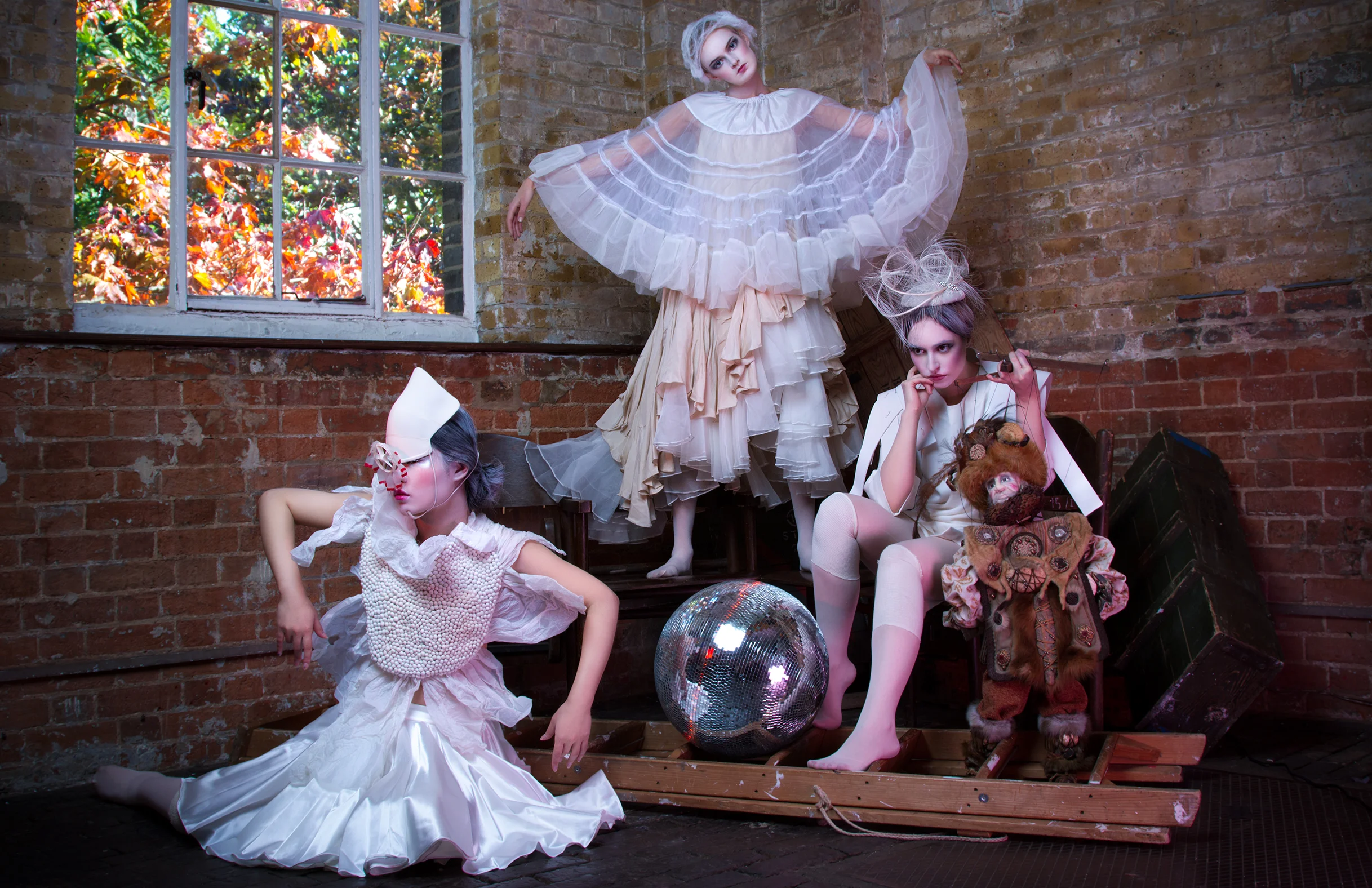 0
0
1
19
109
omk20001@gmail.com
1
1
127
14.0
 
 
 
 
Normal
0
false
false
false
EN-US
JA
X-NONE
 
 
 
 
 
 
 
 
 
 
 
 
 
 
 
 
 
 
 
 
 
 <w:LatentStyles DefLockedState="false" DefUnhideWhenUsed="true"
DefSemiHidden="true" DefQFormat…