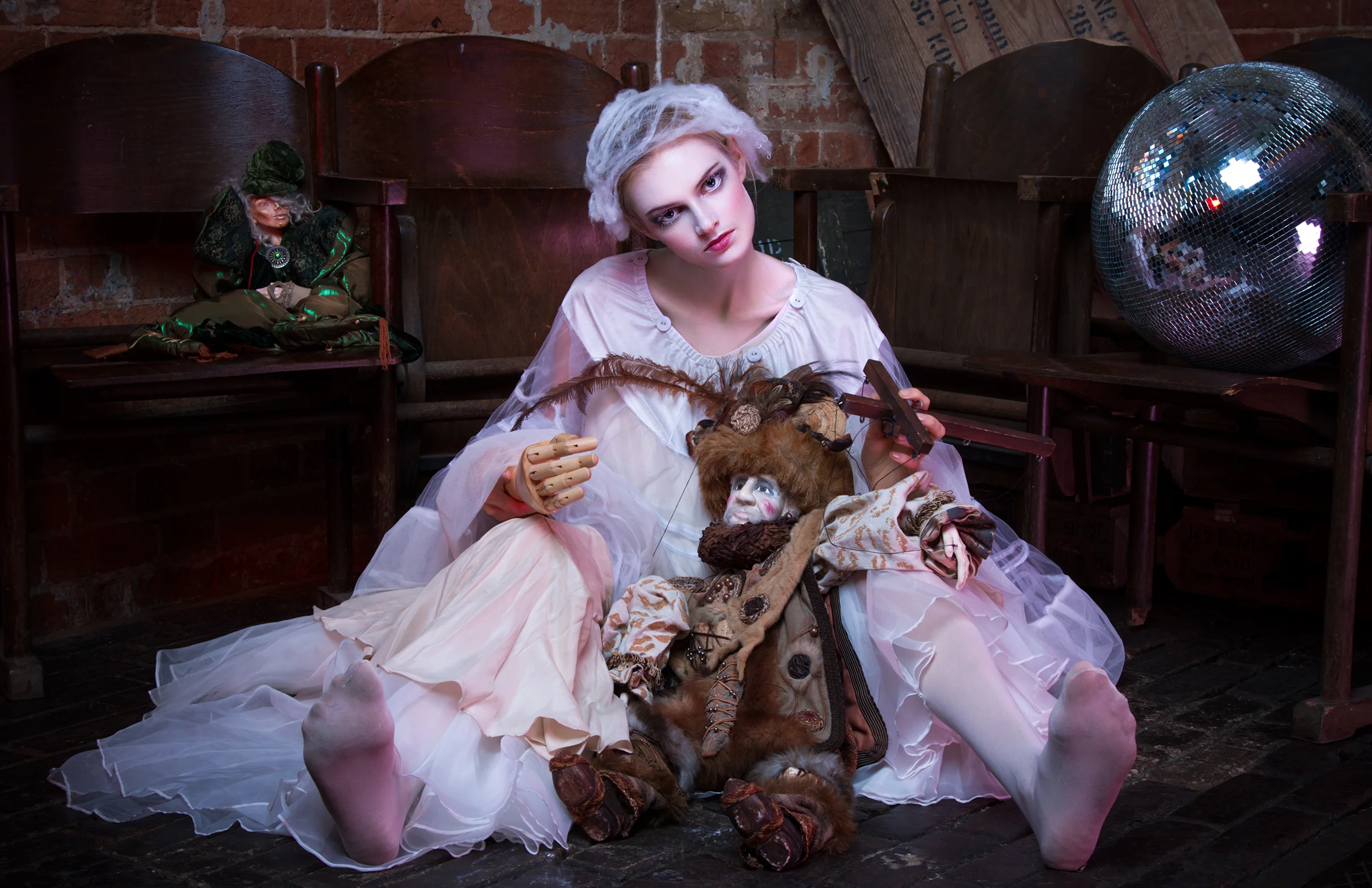 0
0
1
6
40
omk20001@gmail.com
1
1
45
14.0
 
 
 
 
Normal
0
false
false
false
EN-US
JA
X-NONE
 
 
 
 
 
 
 
 
 
 
 
 
 
 
 
 
 
 
 
 
 
 <w:LatentStyles DefLockedState="false" DefUnhideWhenUsed="true"
DefSemiHidden="true" DefQFormat="f…