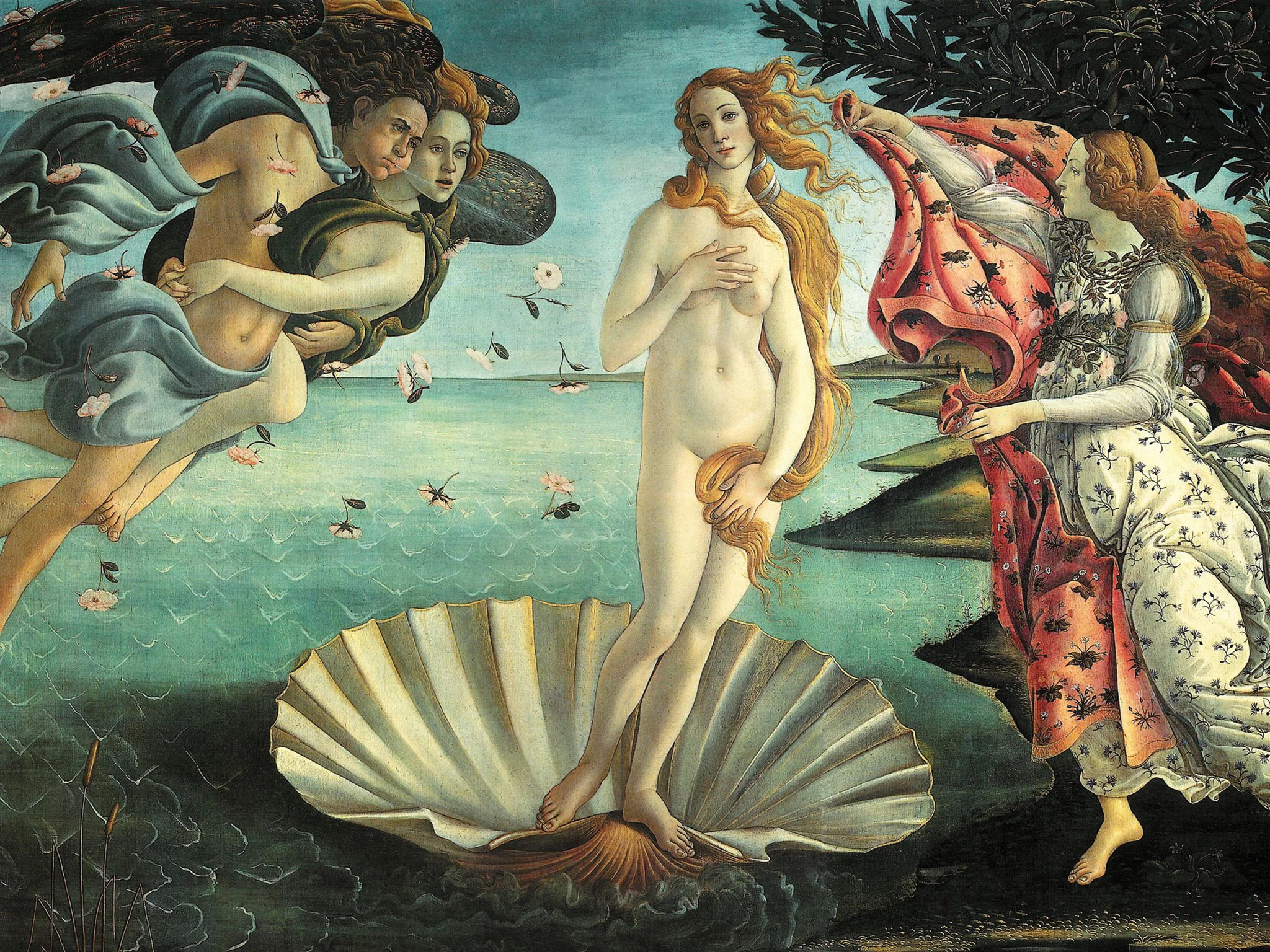 Images source: artble.com