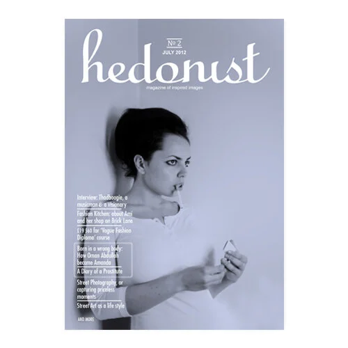 2th+issue+shop+copy.jpg