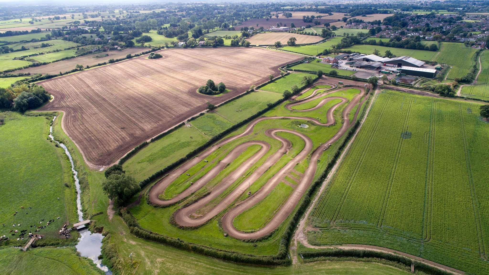 Birds Eye View Track.jpg