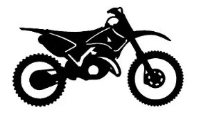 bike logo.jpg