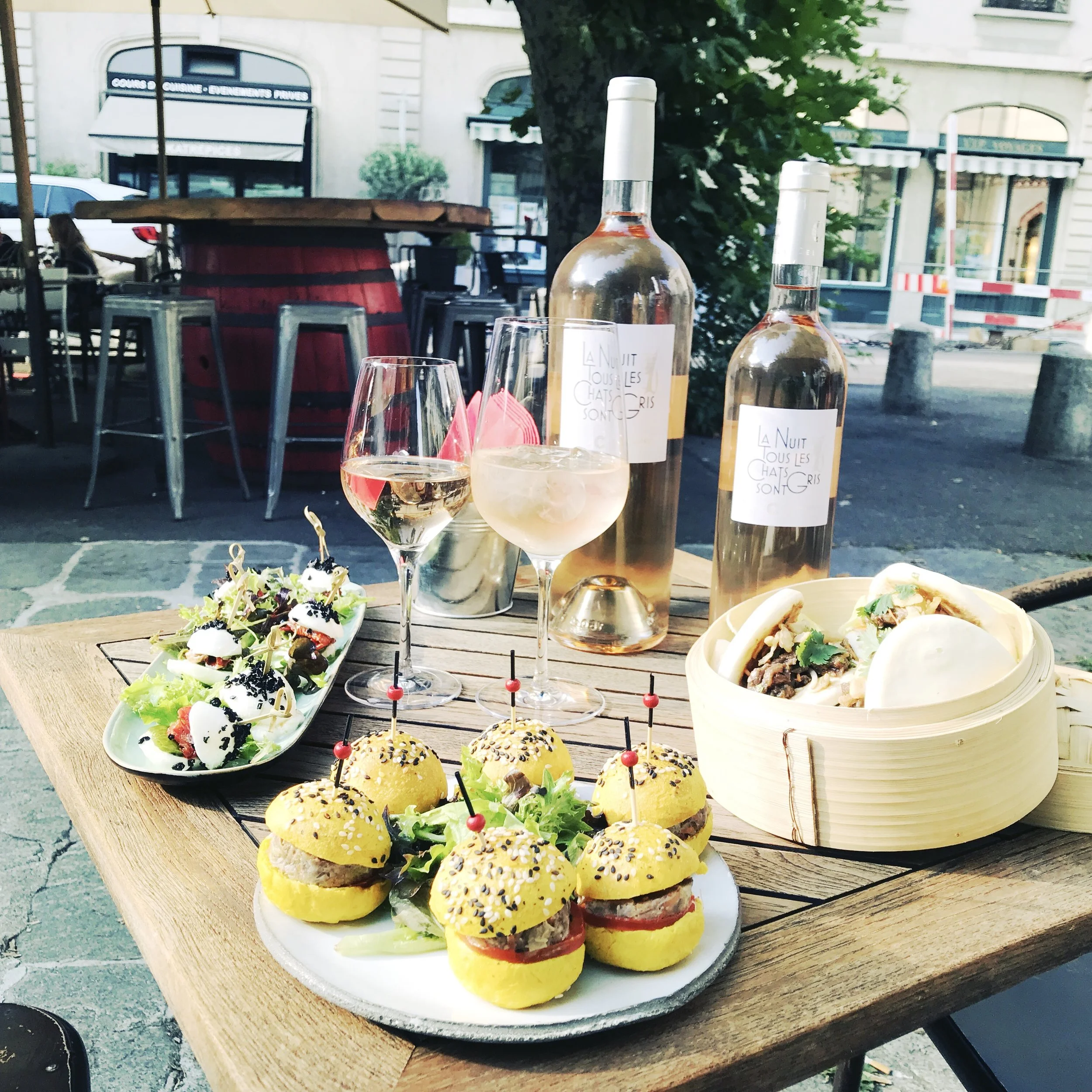 katrepices-restaurant-geneve-platdujou-coursdecuisine-baravin....jpg