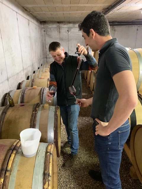 katrepices-geneve-baravin-domainemartin.jpg
