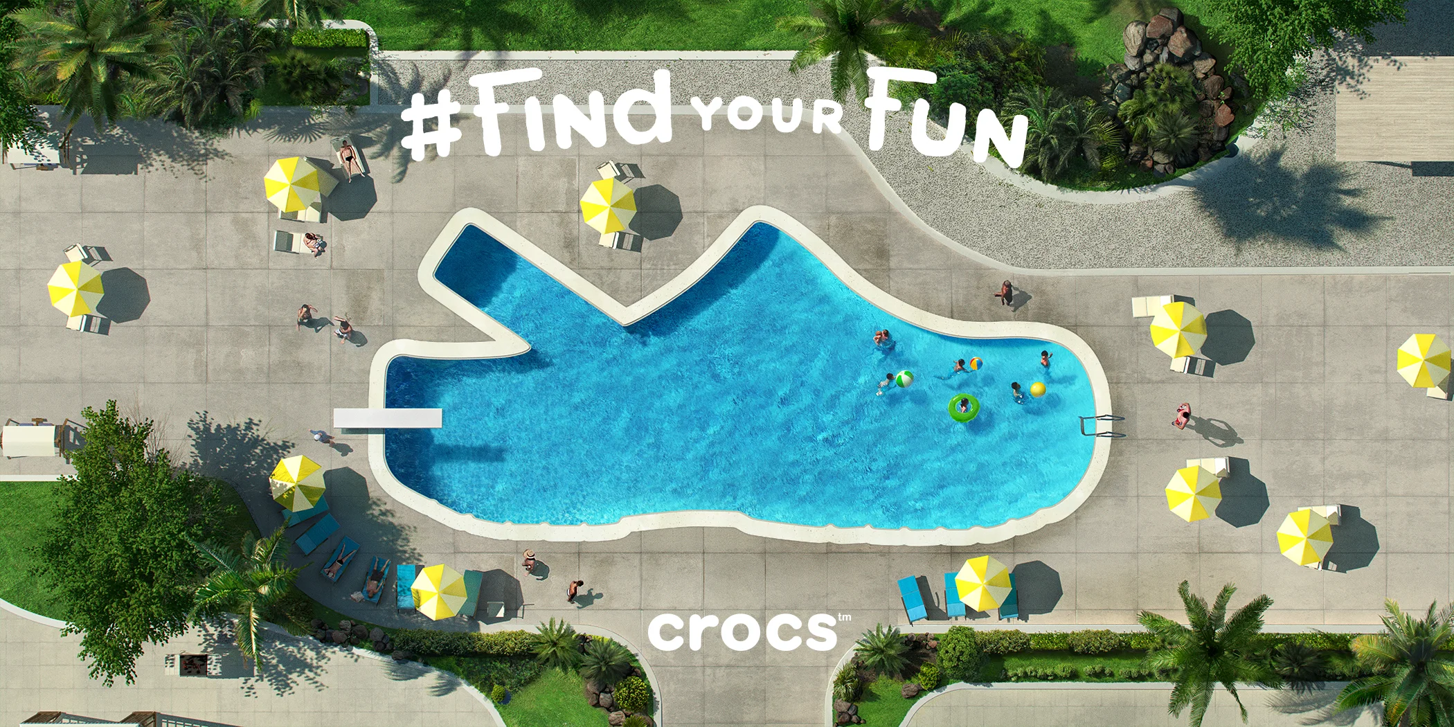 Crocs17013_Pool_2_1_r1.jpg