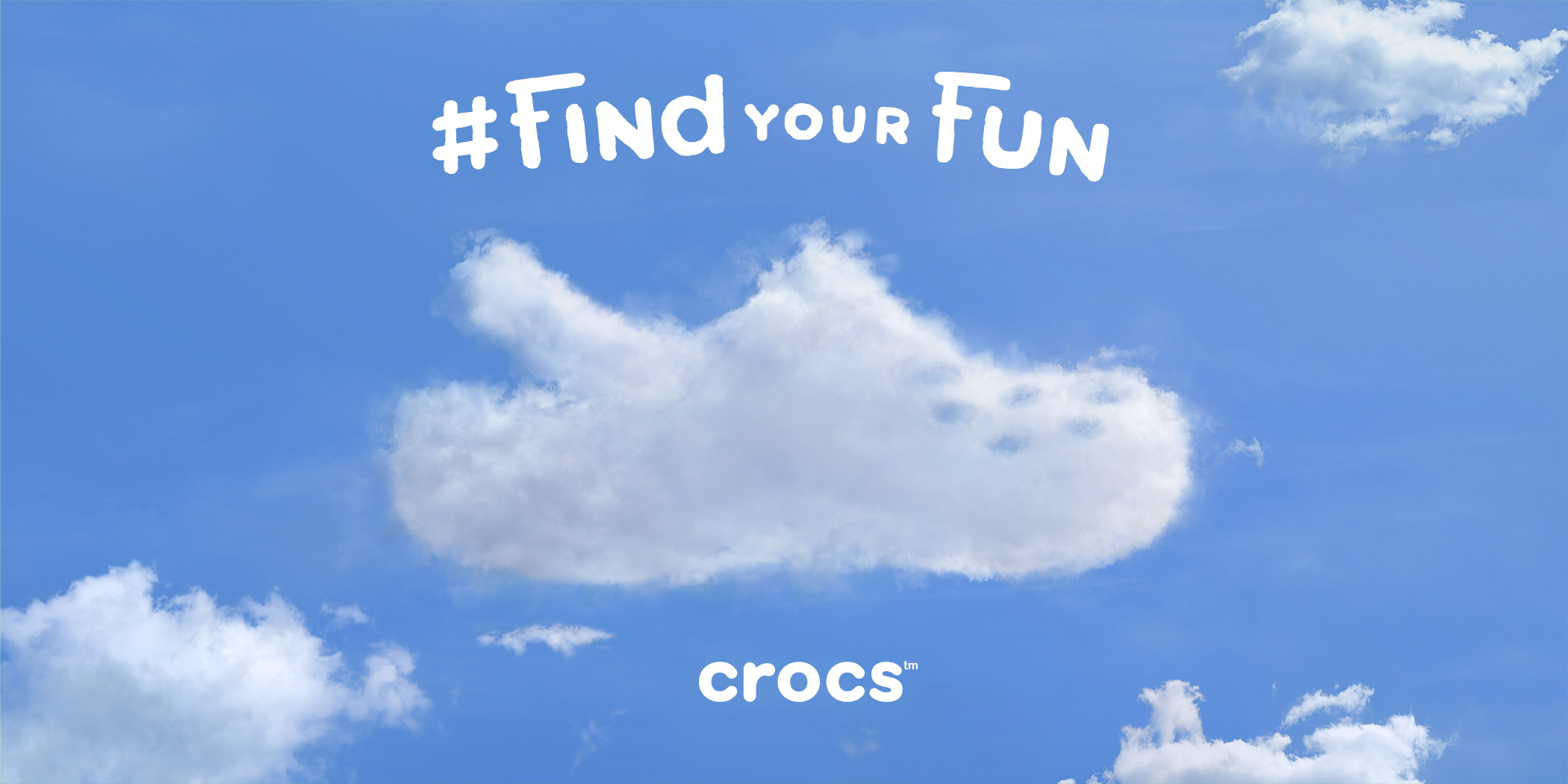 Crocs17013_Clouds_2_1.jpg