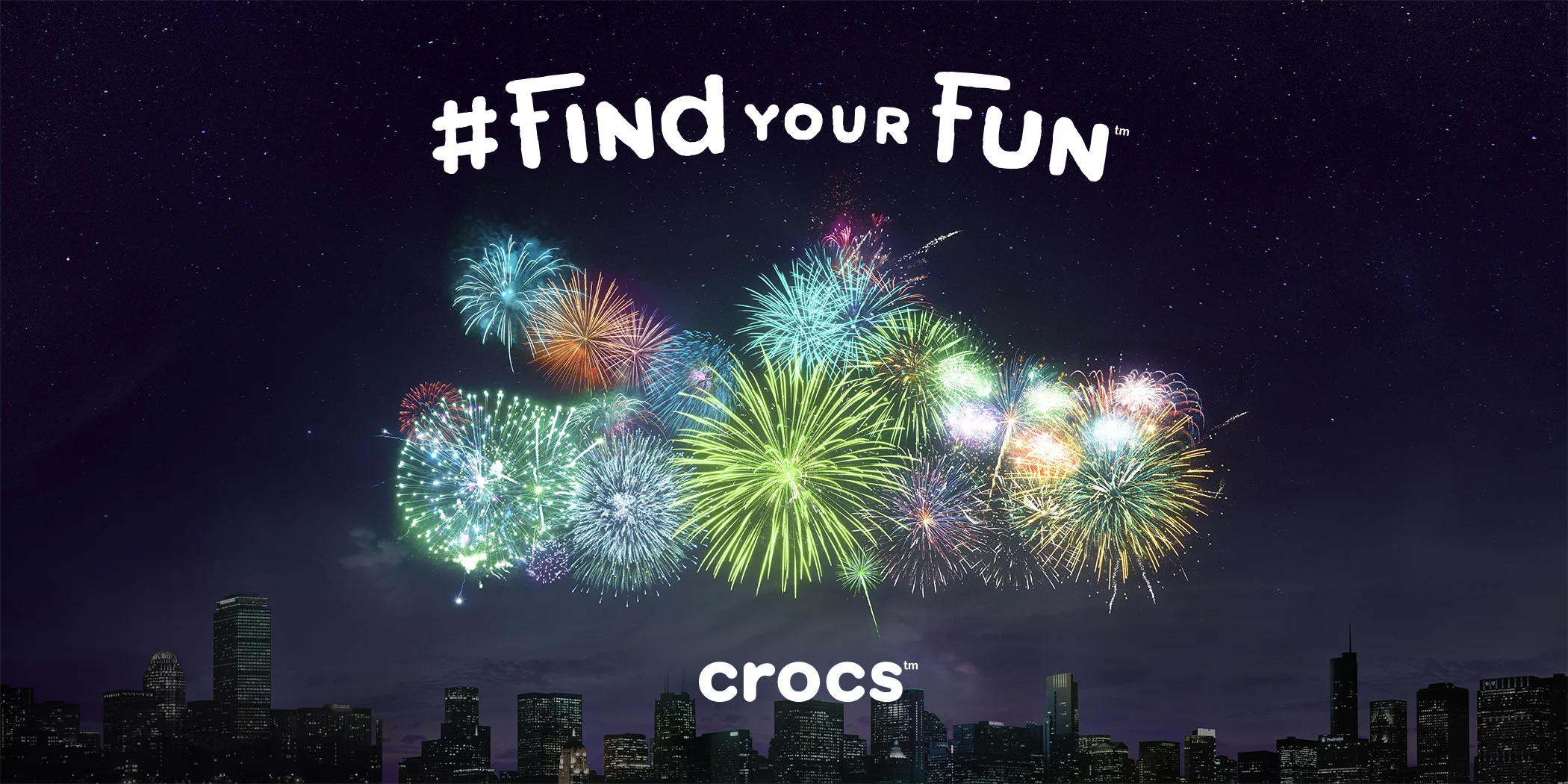 Crocs17013_Fireworks_2.1.jpg