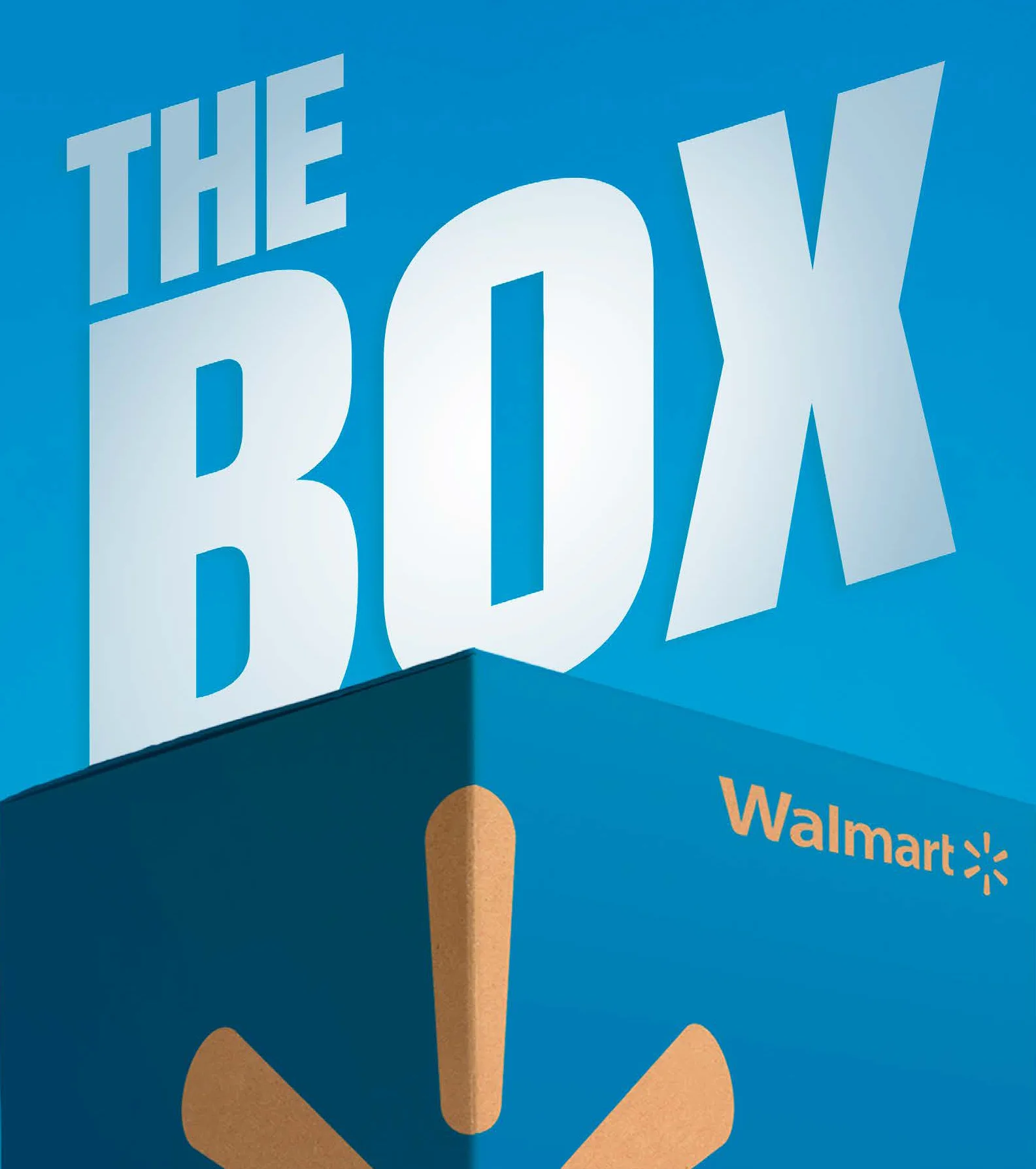 box-keyart.jpg