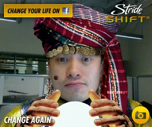 I predict you wouldn’t like this future.