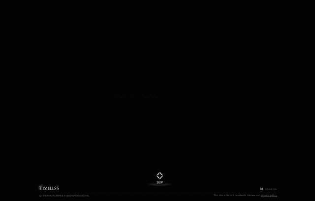 DTC web.gif