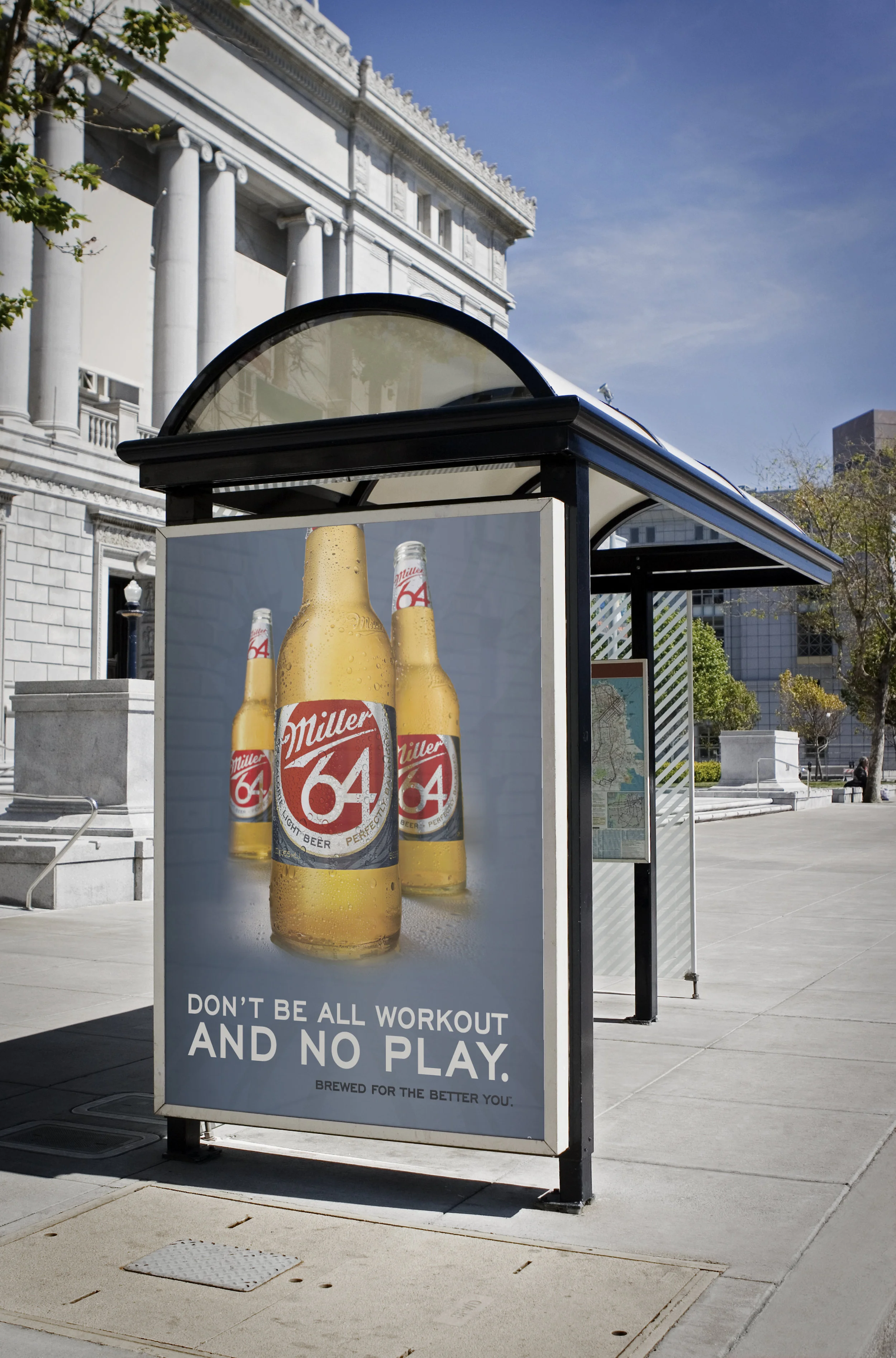 poster_bus stop_offangle-allworkout.jpg