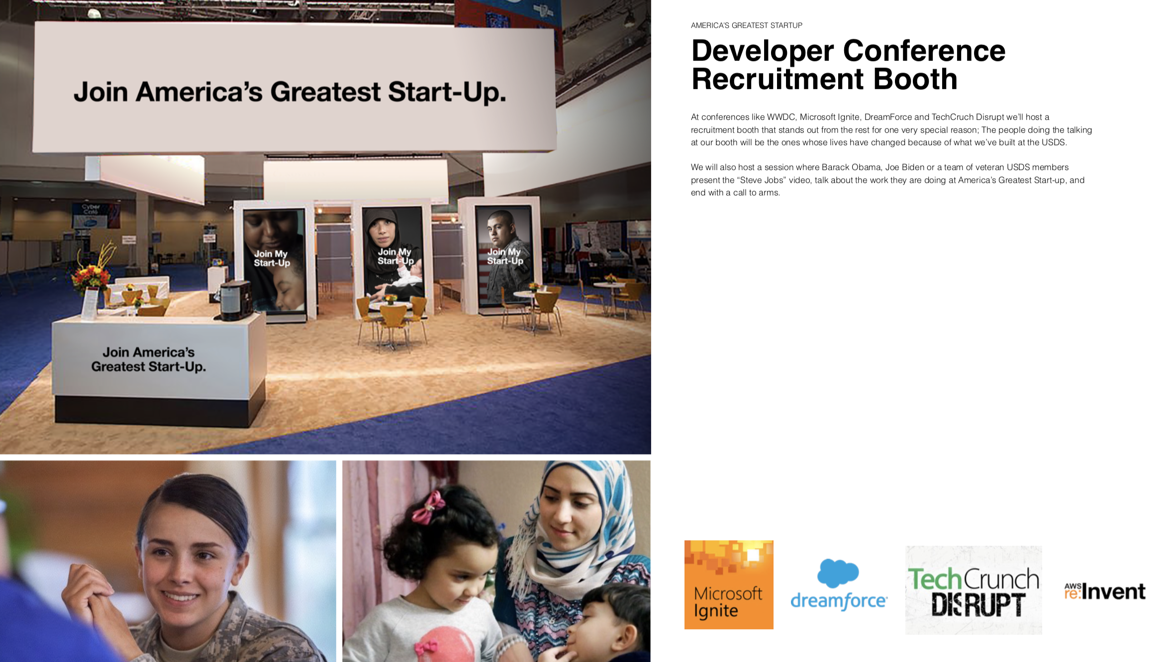 Screenshot 2019-07-22 16.49.21.png