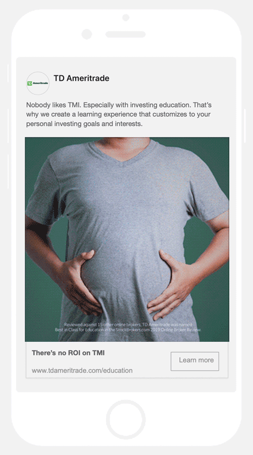 belly-fat-post-phone.gif