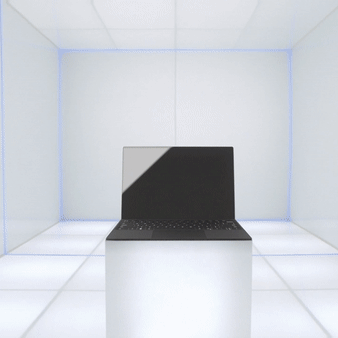 1x1.gif